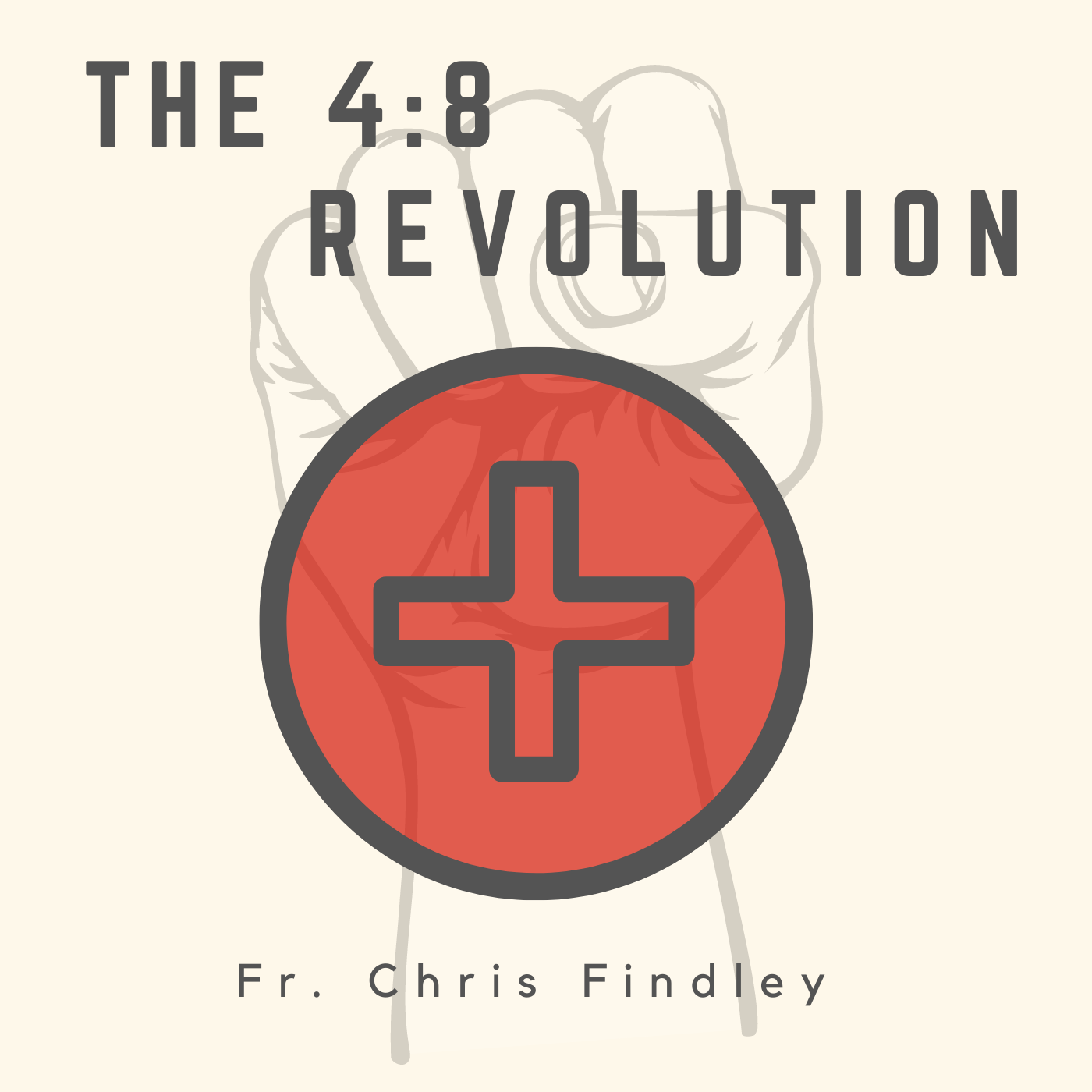 The Word of the Lord