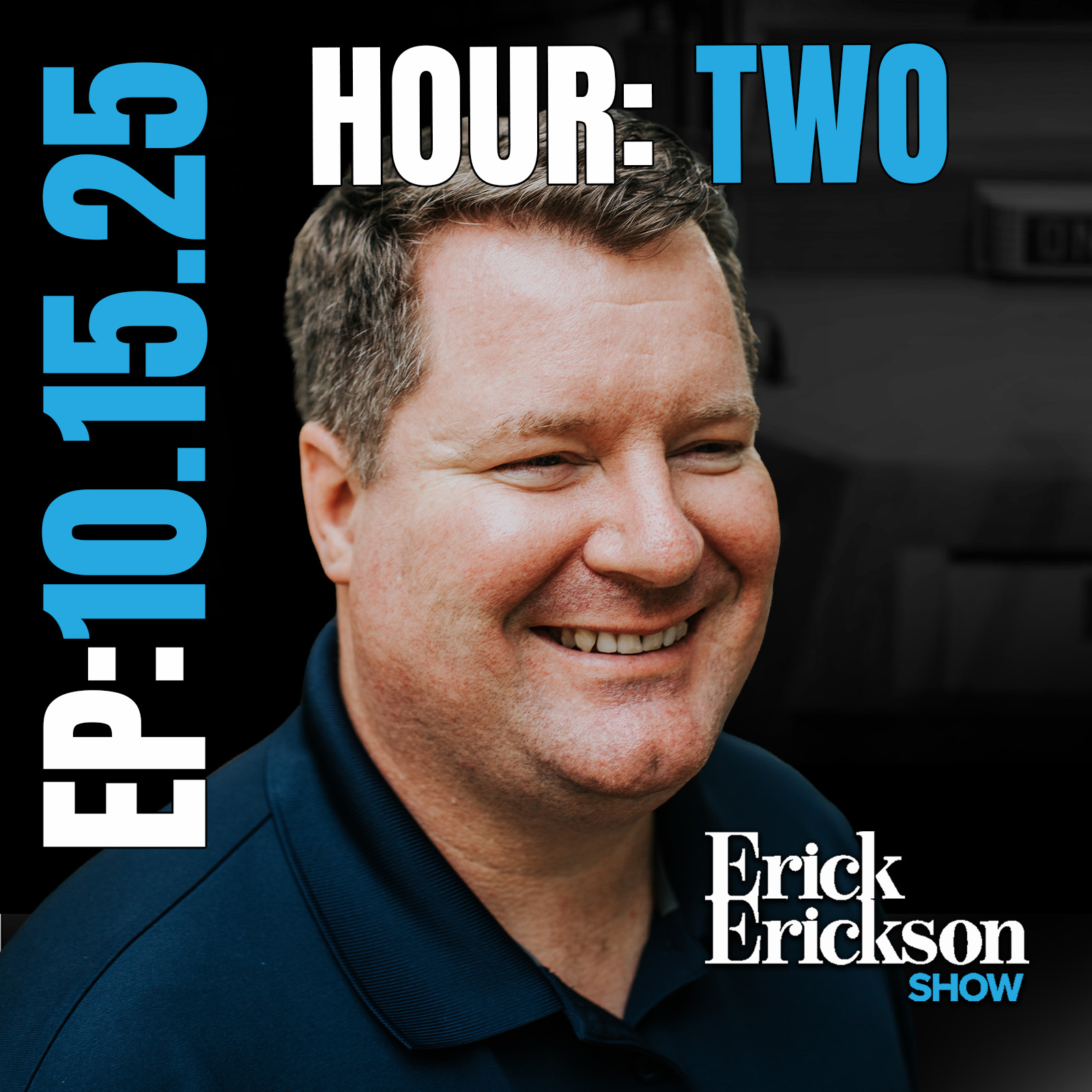 S14 EP182: Hour 2 - The YR Edge Lords