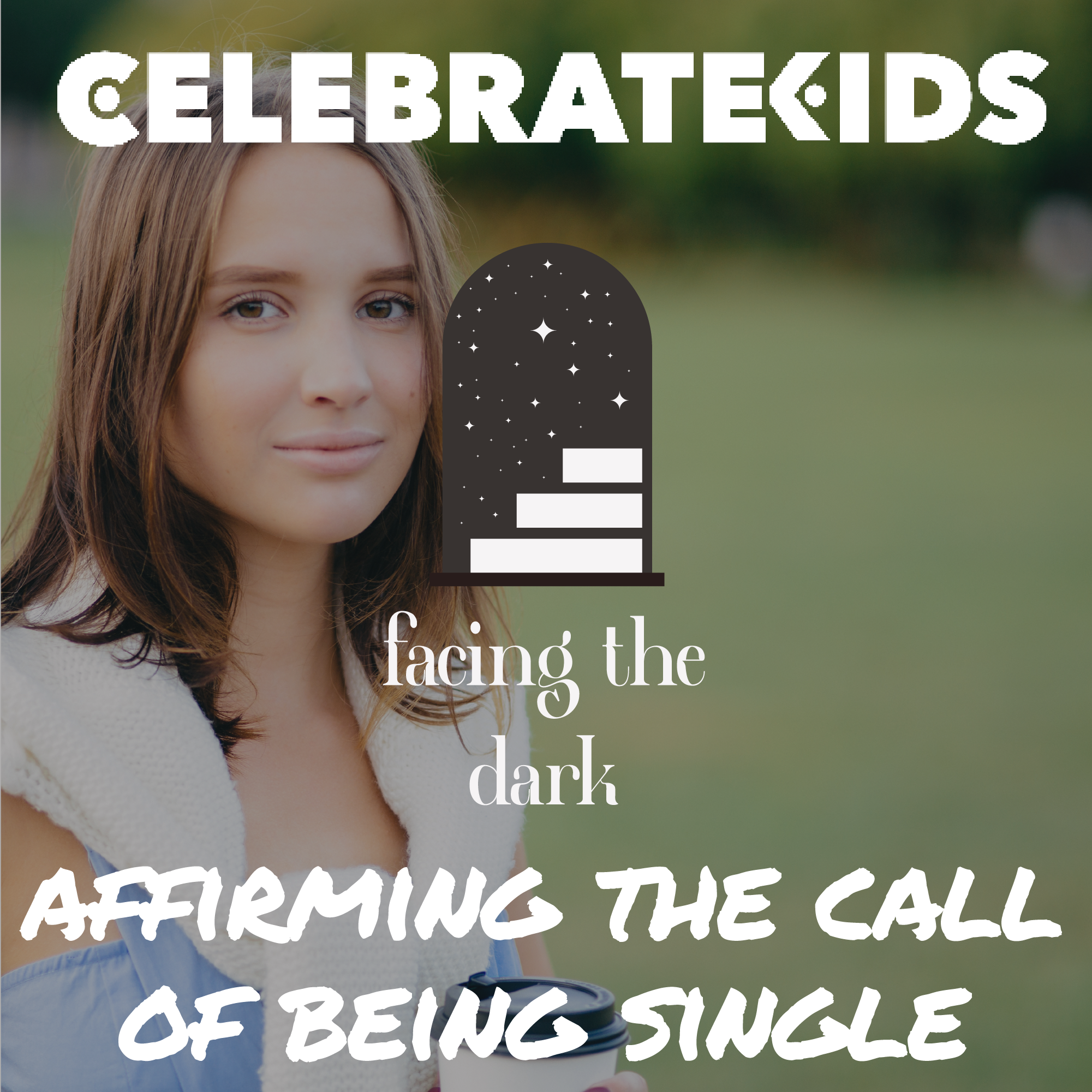 Parenting Relationship Purpose: Helping Kids Understand Singleness and Friendship