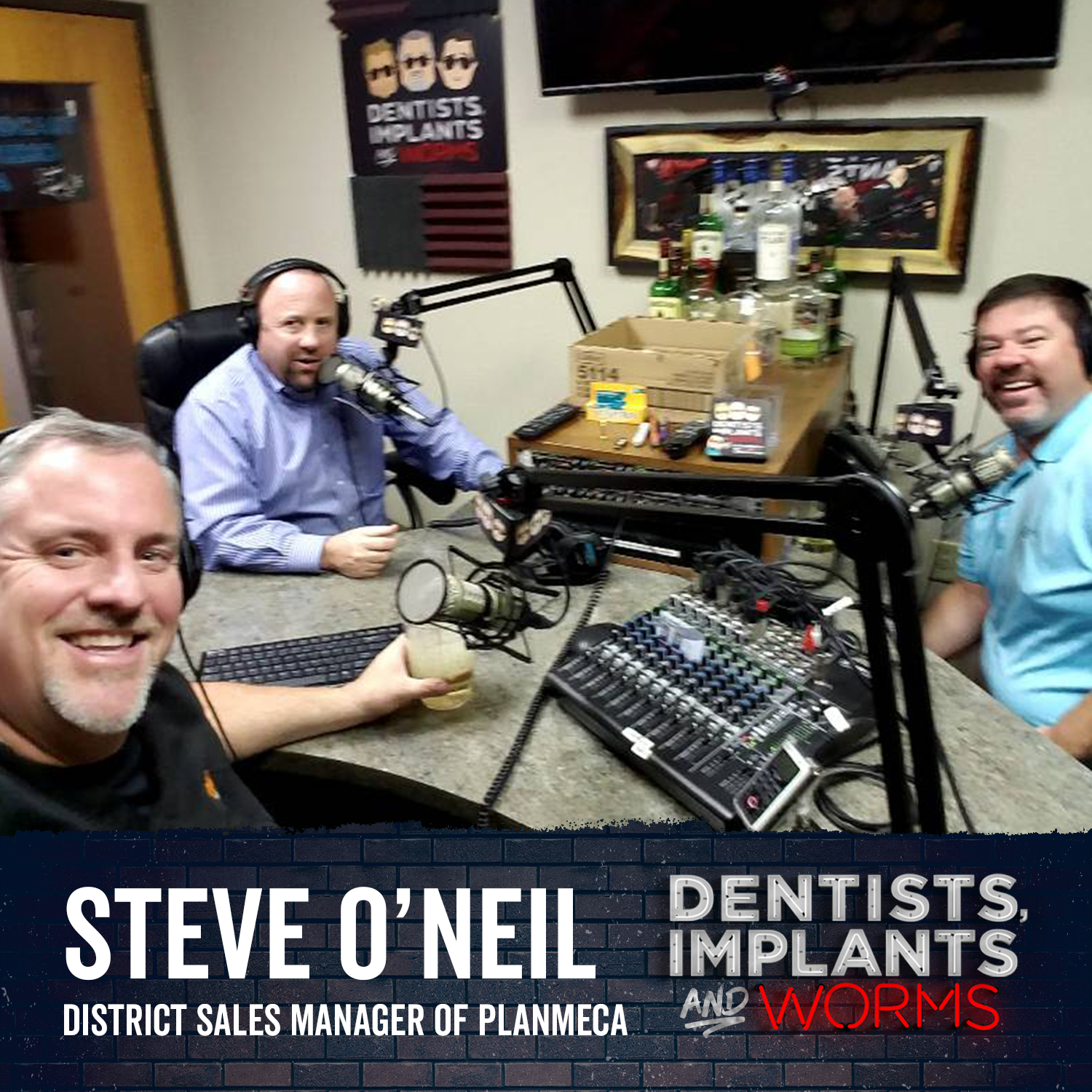 Episode 146: Innovating with Planmeca