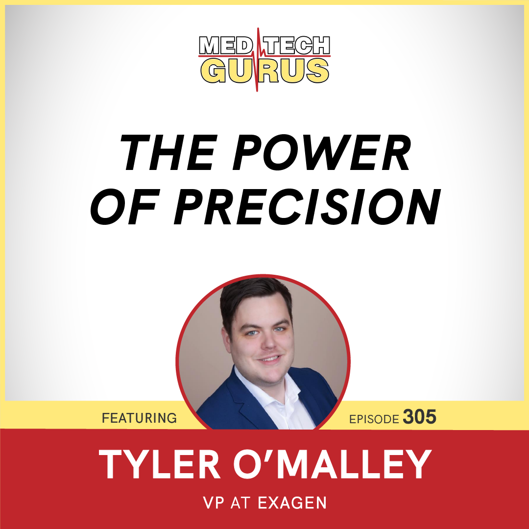 The Power of Precision