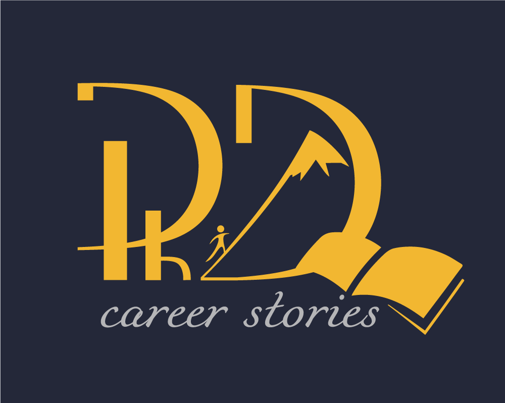 #065: Ali Al-Sawalmih's Story