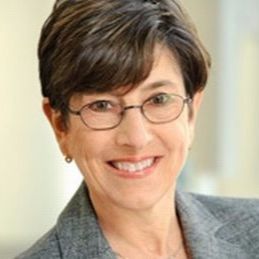 Lance W Caroline Baum 6a 11 - 7-17 Seg - 4a (SHORT)