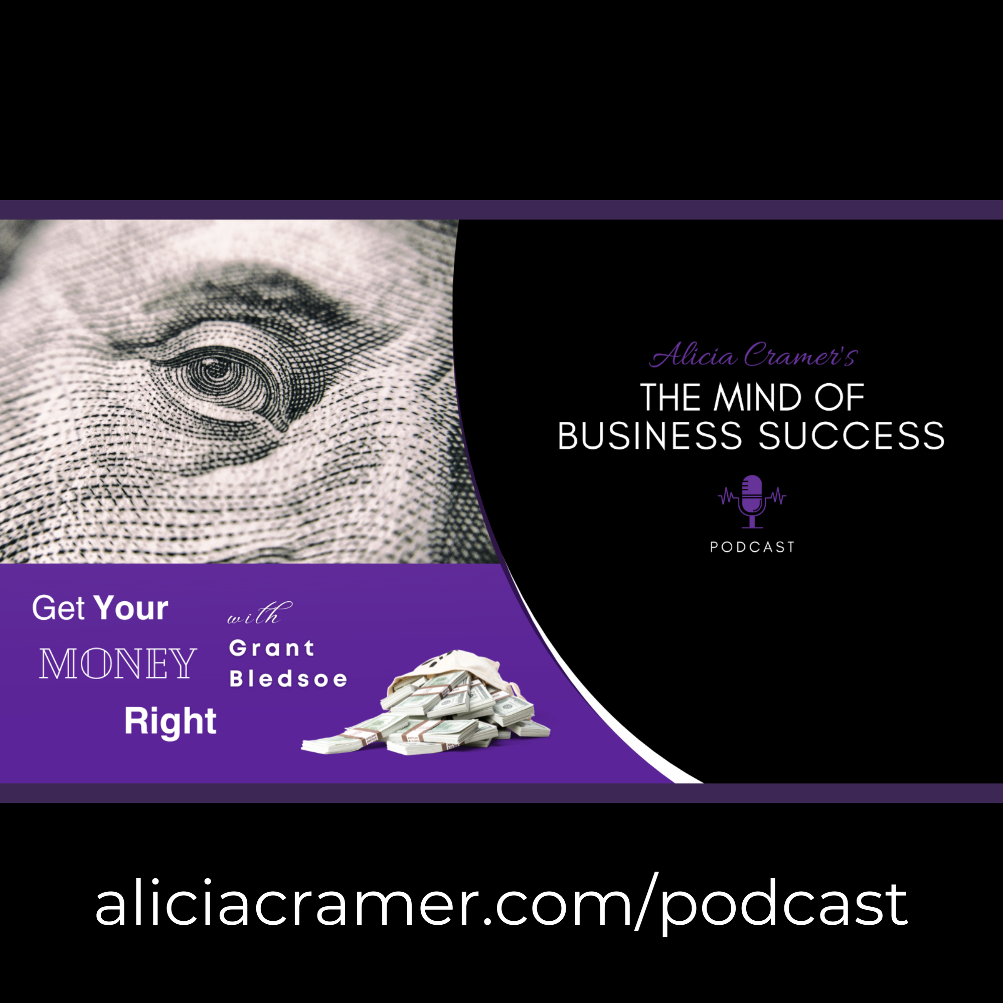 The Mind of Business Success