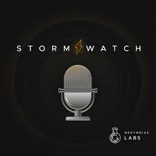 cover of episode Unforgivable Vulnerabilities & The Ballista Botnet Nightmare: Why Your Router Might Be Part of a Global Attack
