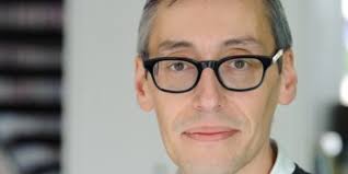P&G / Gerry D'Angelo / Global Media Director / Programmatic