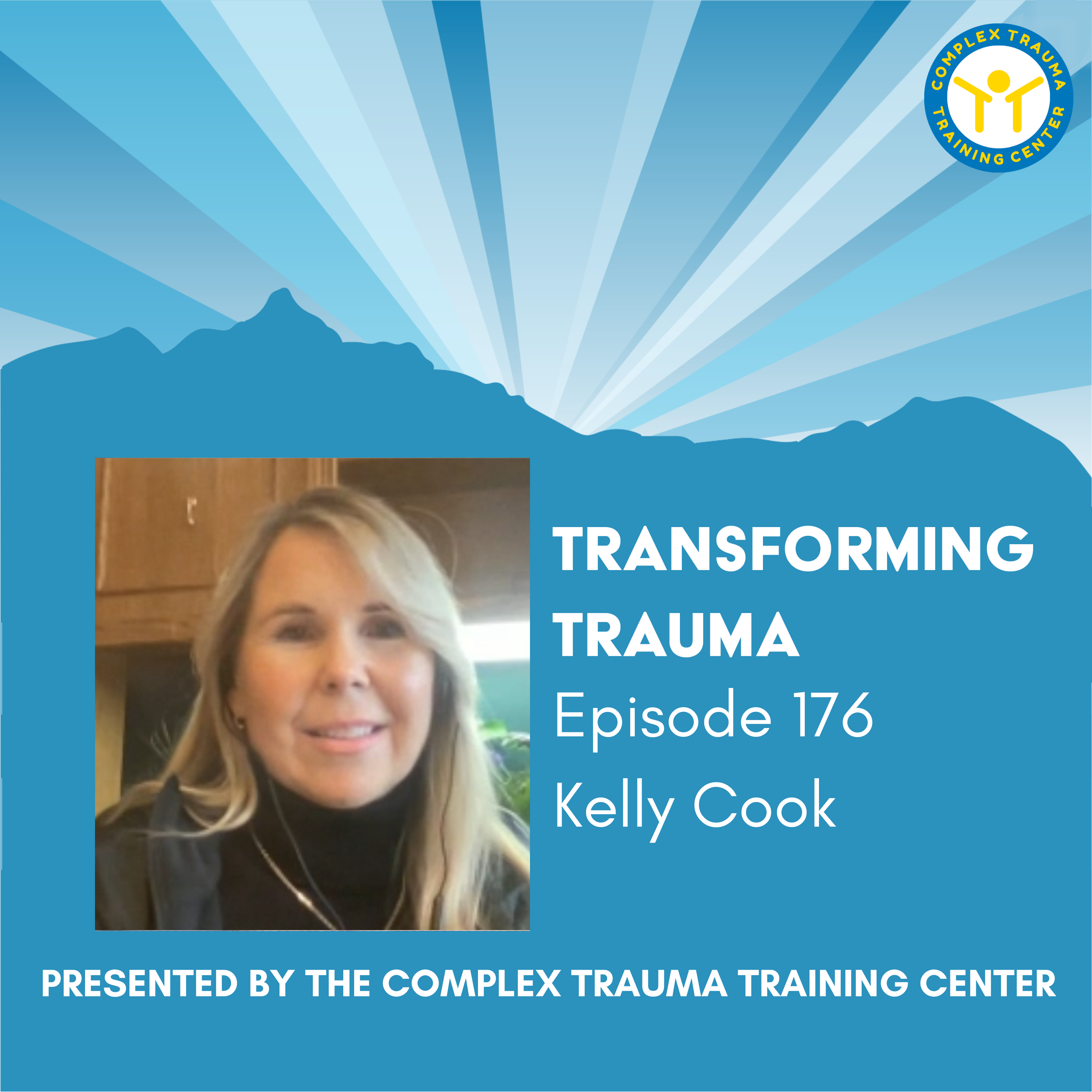 Transforming Trauma