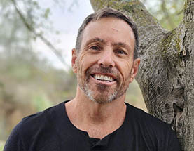 cover of episode Unscripted Health: Rethinking Diabetes, Weight Loss, & Modern Medicine With Kyle Rootsaert