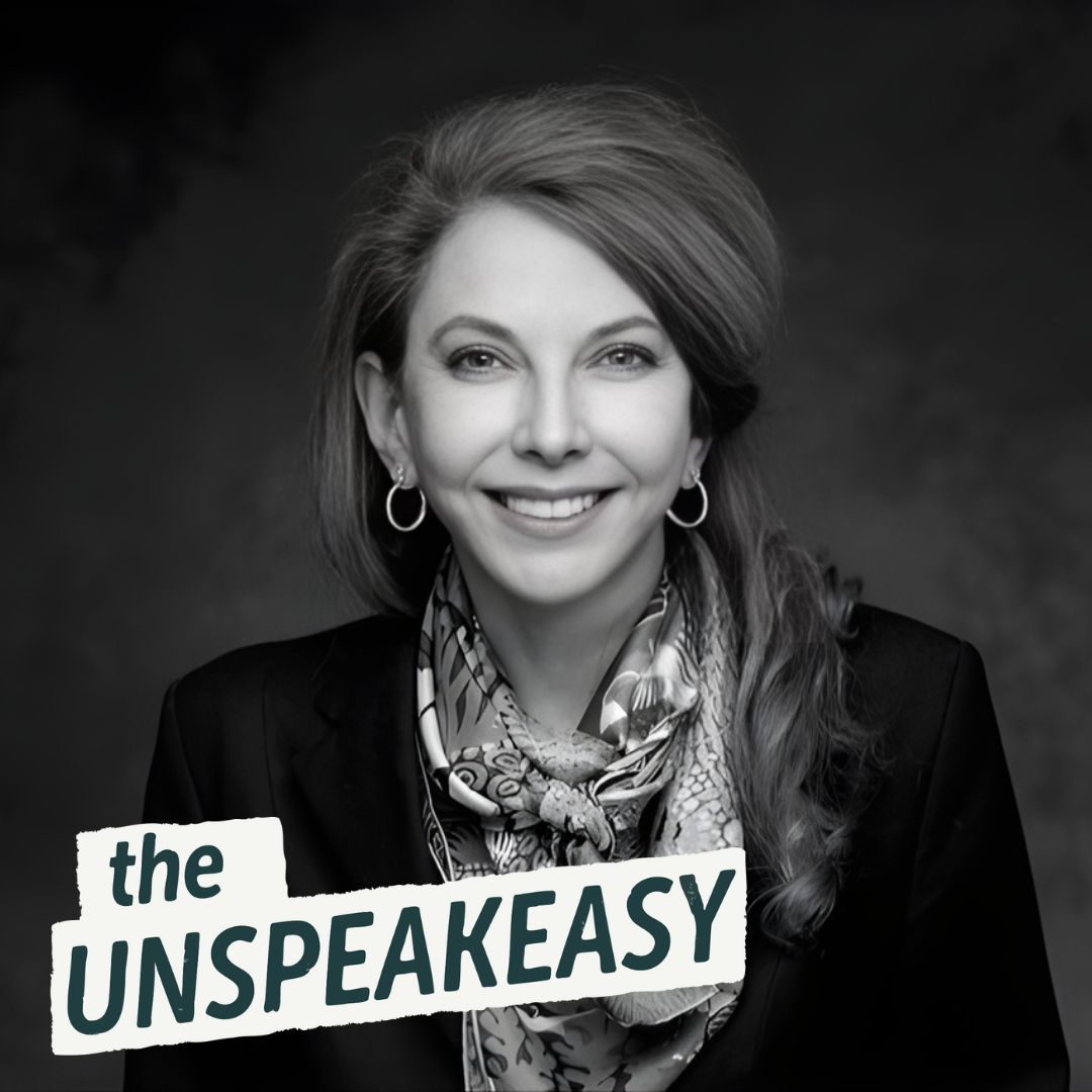 Should We Bring Back Asylums? with Dr. Sally Satel