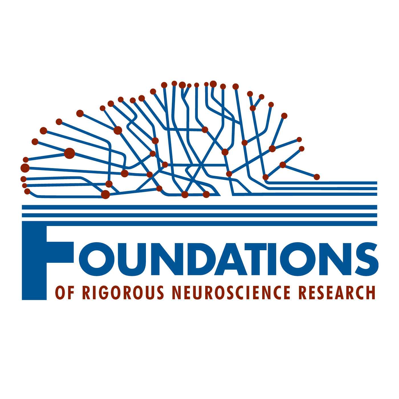 Creating a Culture of Rigor