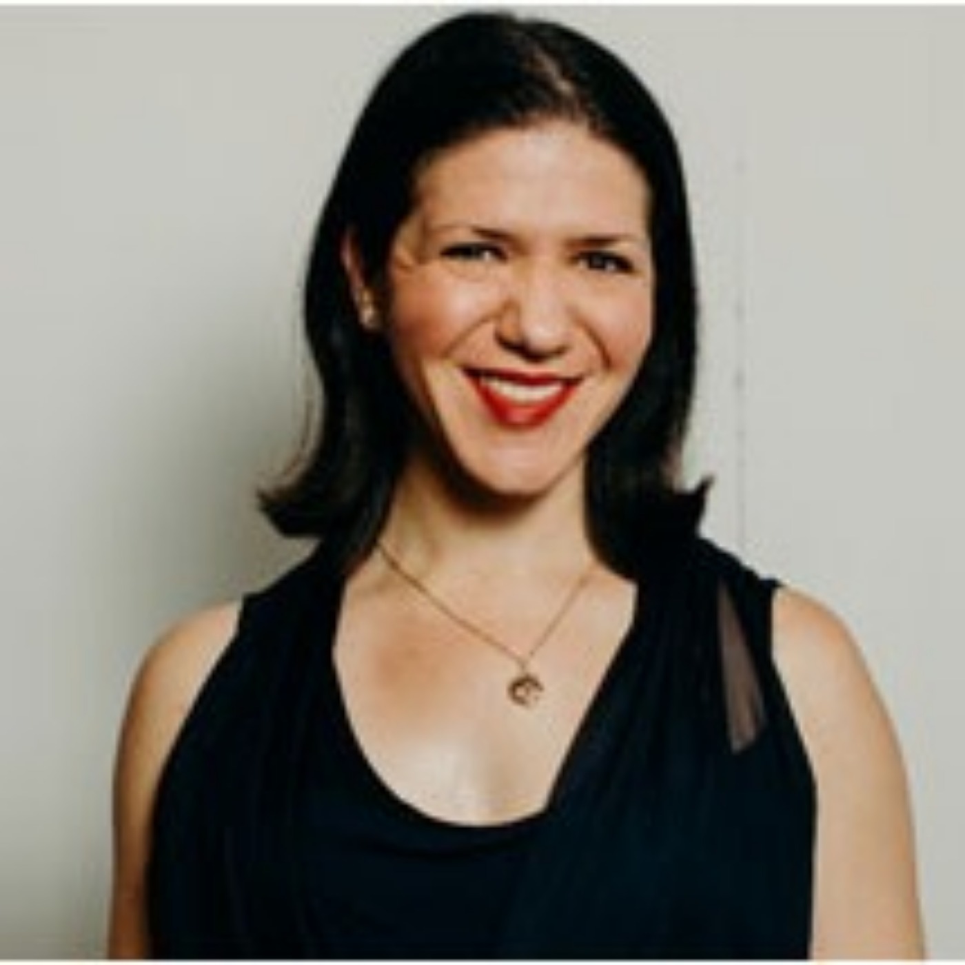 AI Automation – Lauren Maffeo