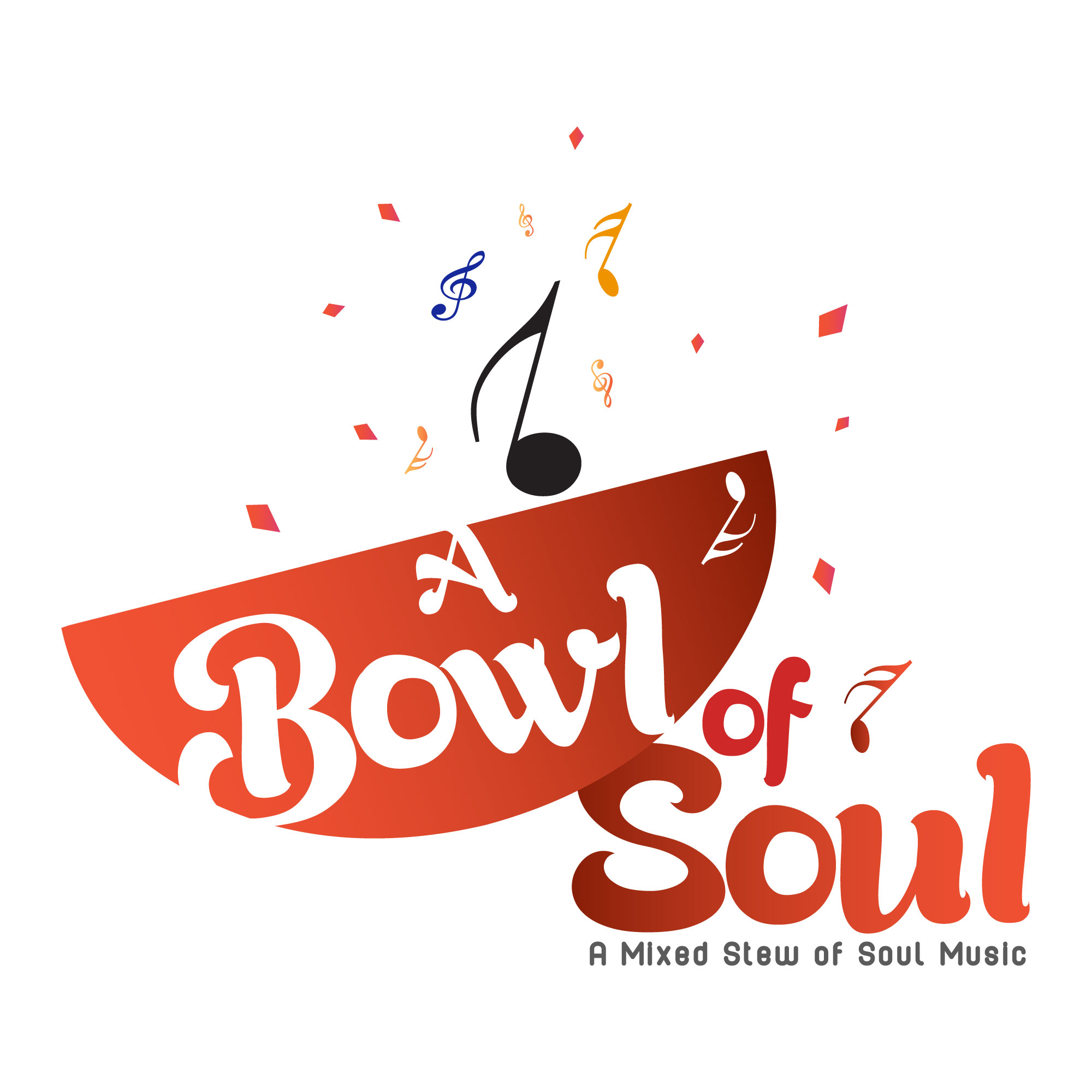 A Bowl of Soul A Mixed Stew of Soul Music Broadcast - 03-22-2025-Celebrates March is Women's History Month - Celebrating Gwen McCrae and Angie Stone