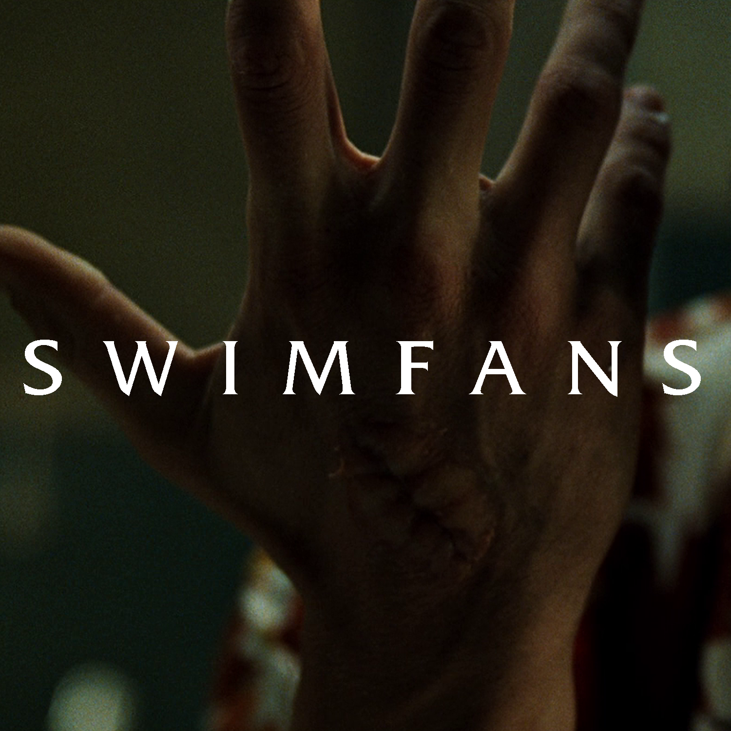 Swimfans