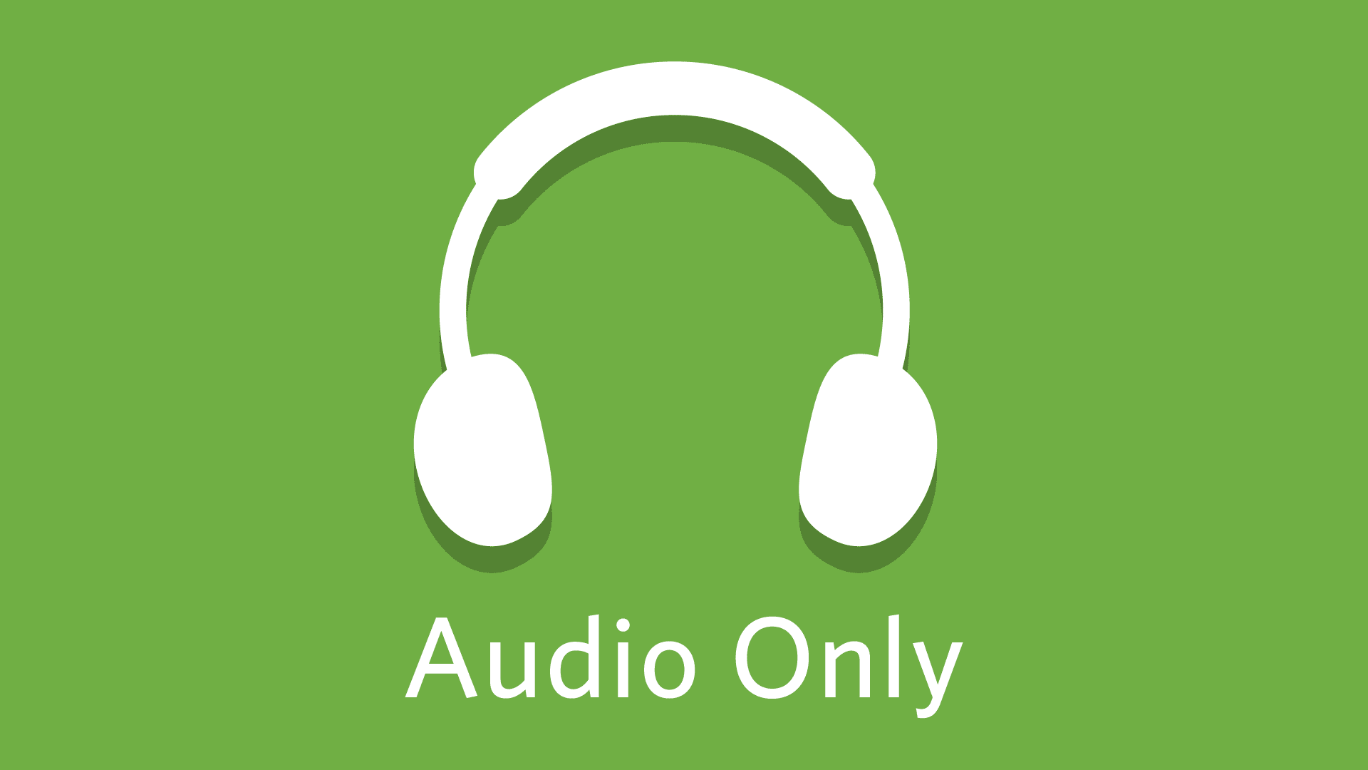 Extra Credit: S&P Global Ratings’ Public Finance Podcast