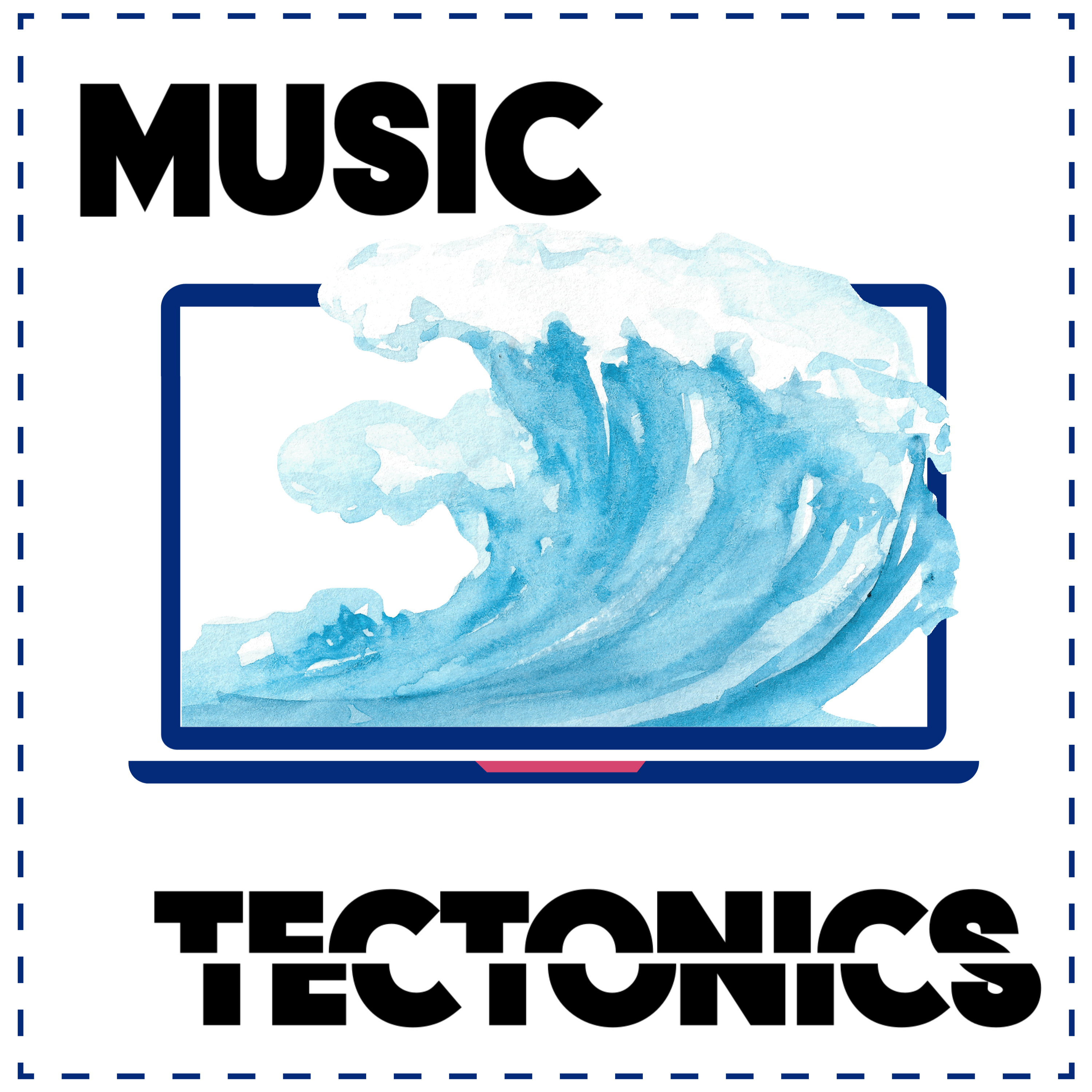 Cruising from Creation to A&R with Ken Kobori and SURF Music
