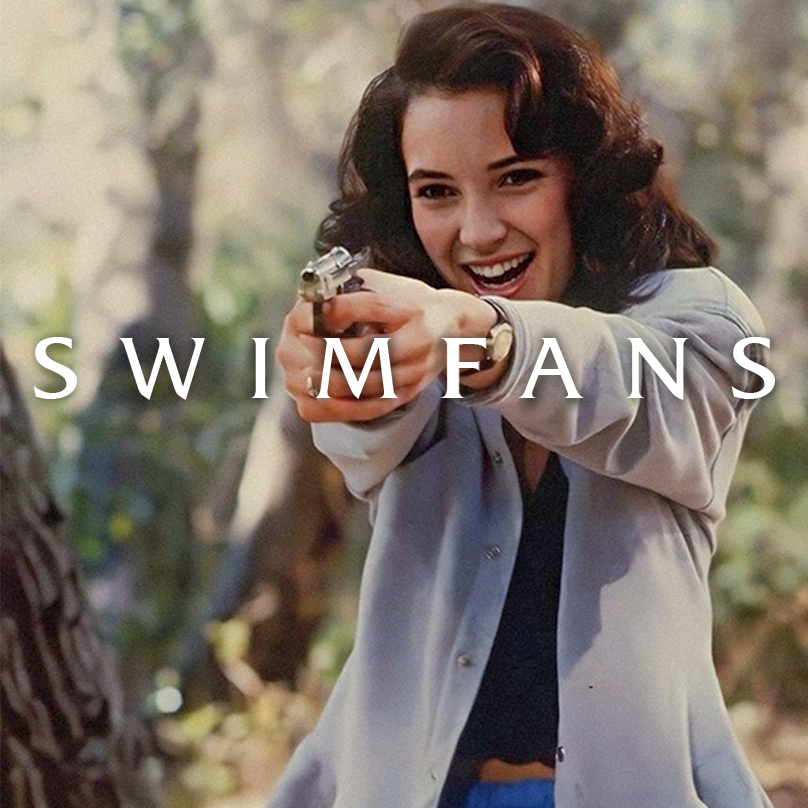 Swimfans