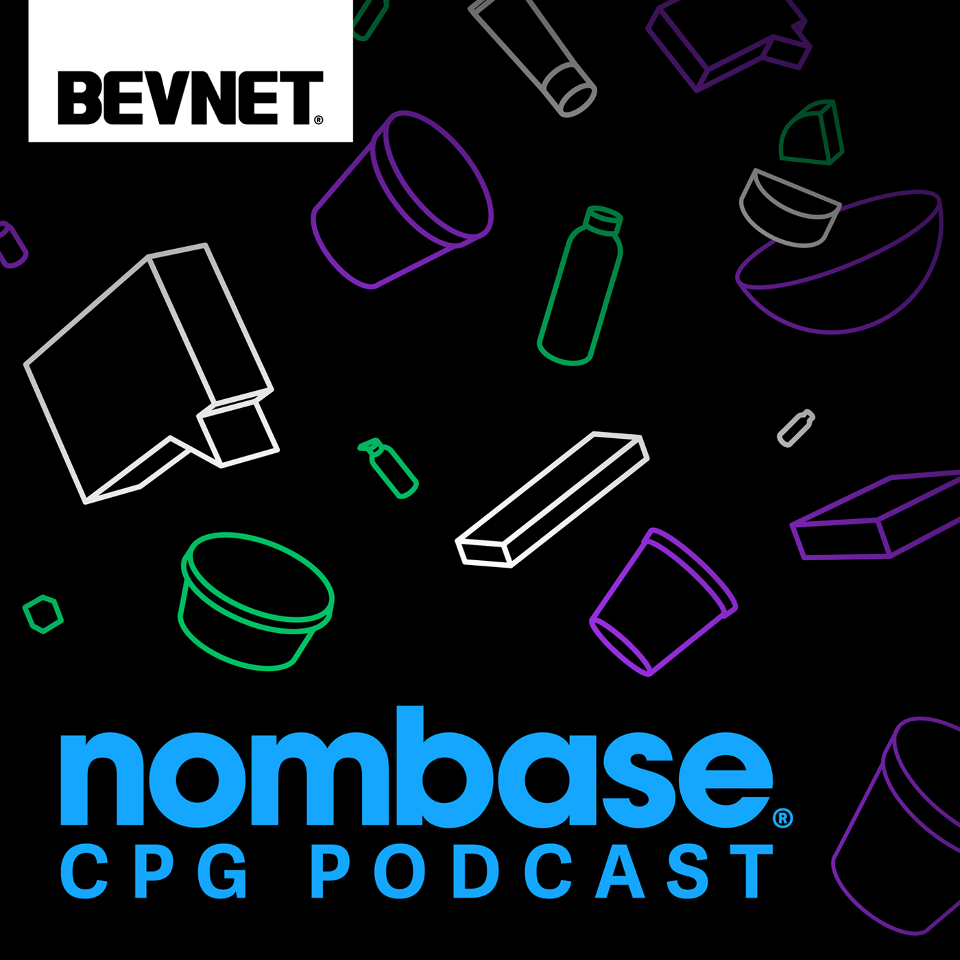 Nombase Podcast