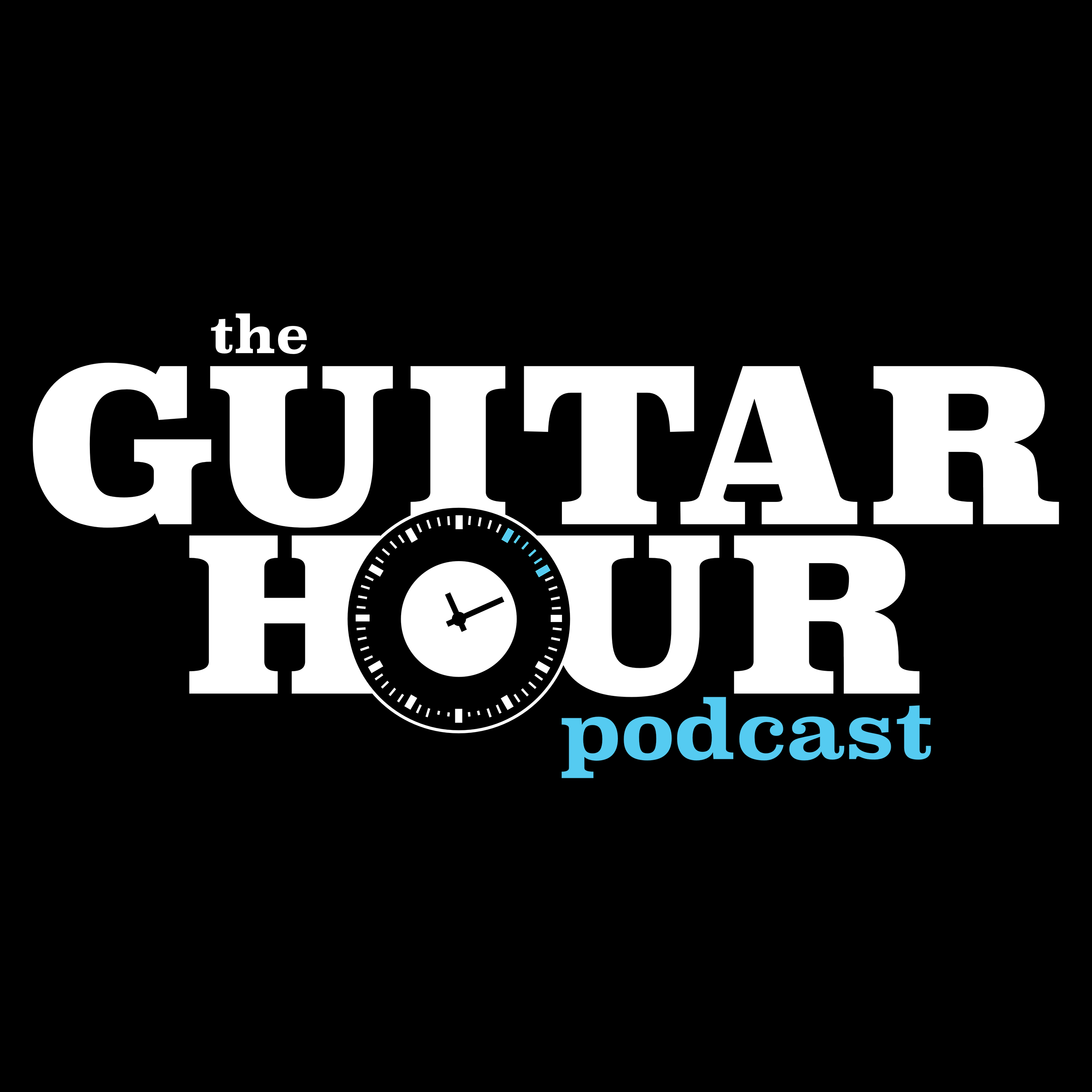 156: Wiring Guitars, Choosing a JTC Competition Winner