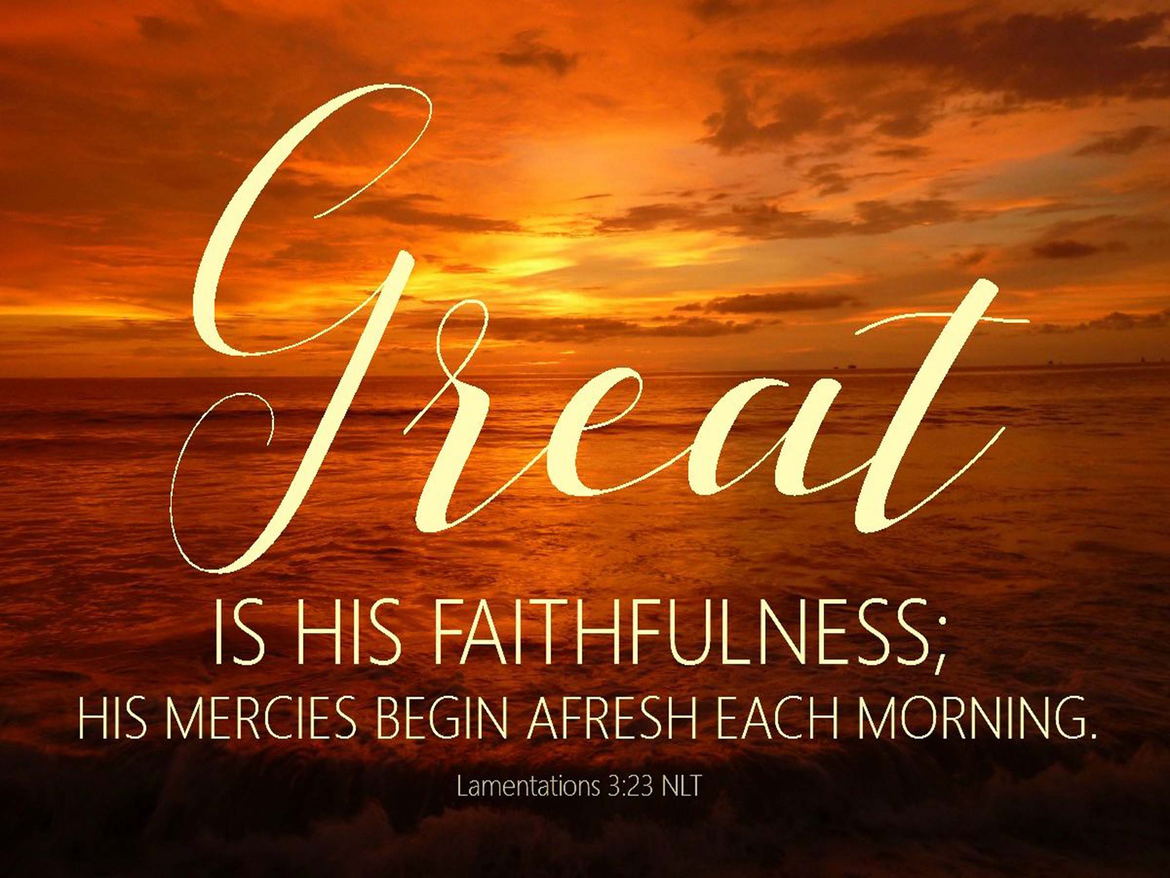 BeachCast.TV: Bible Exploration, Apologetics and Church History with Dr. Chase A. Thompson: