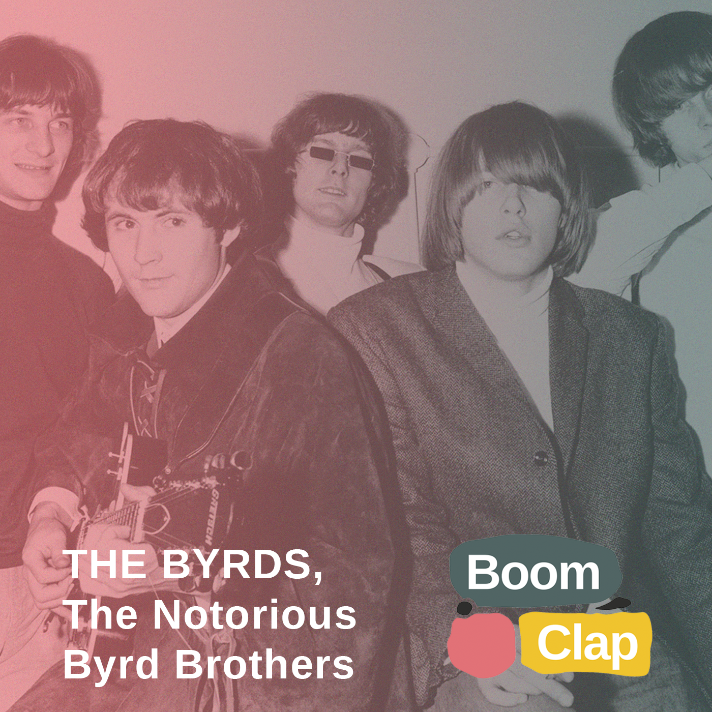 Boom Clap