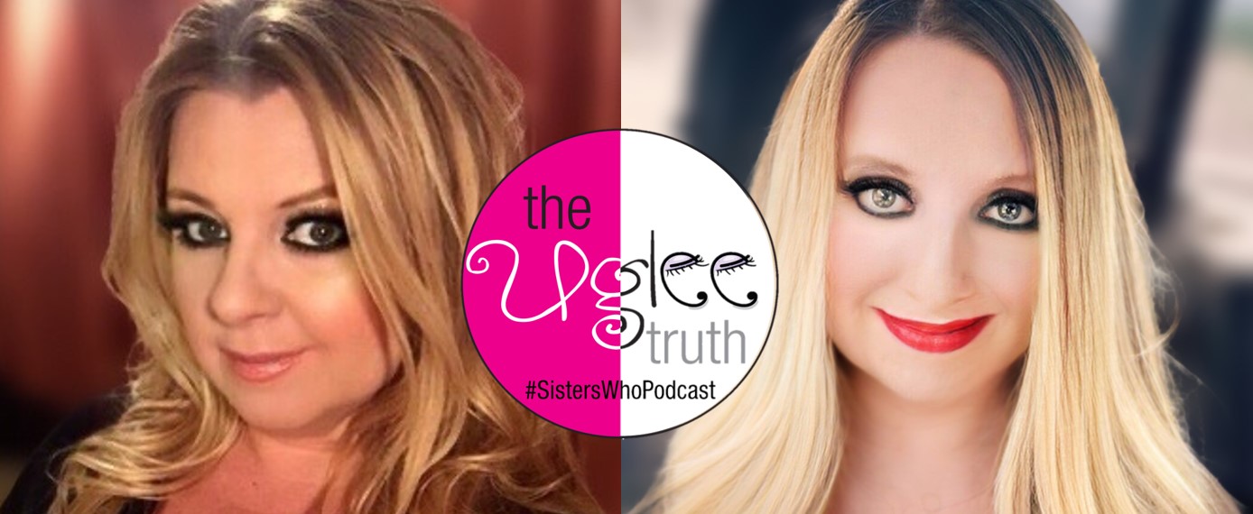 Uglee Truth 509: Inauguration Songs, Vagina Juice and School Dances episode artwork