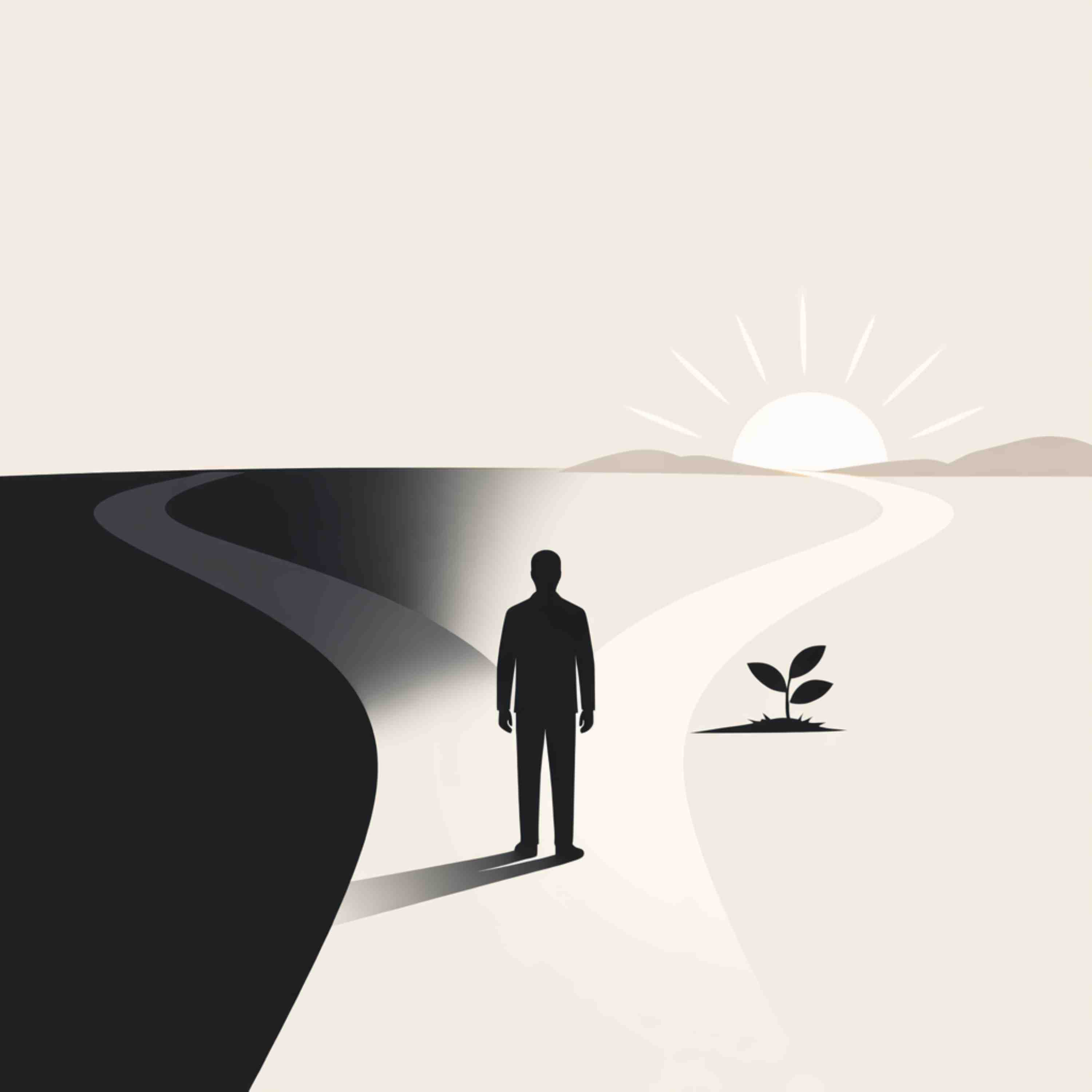 [Part 2] What I Wish Someone Had Told Me Right After My Breakup by Eddie Corbano of Loves A Game on Breakup Recovery