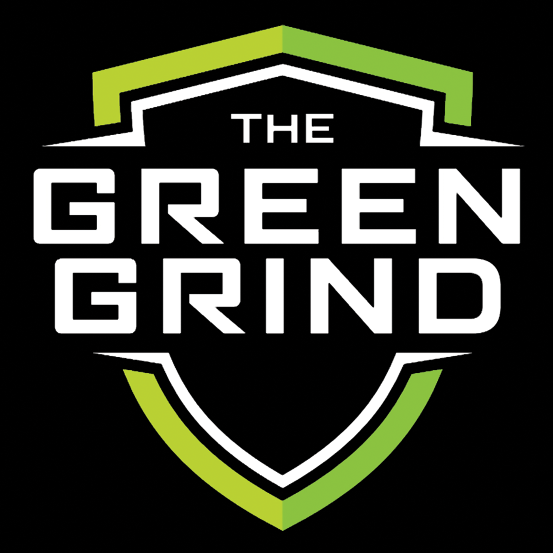 The Green Grind Podcast Episode 166