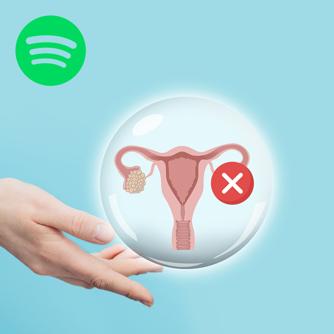 Wunschbaby Podcast