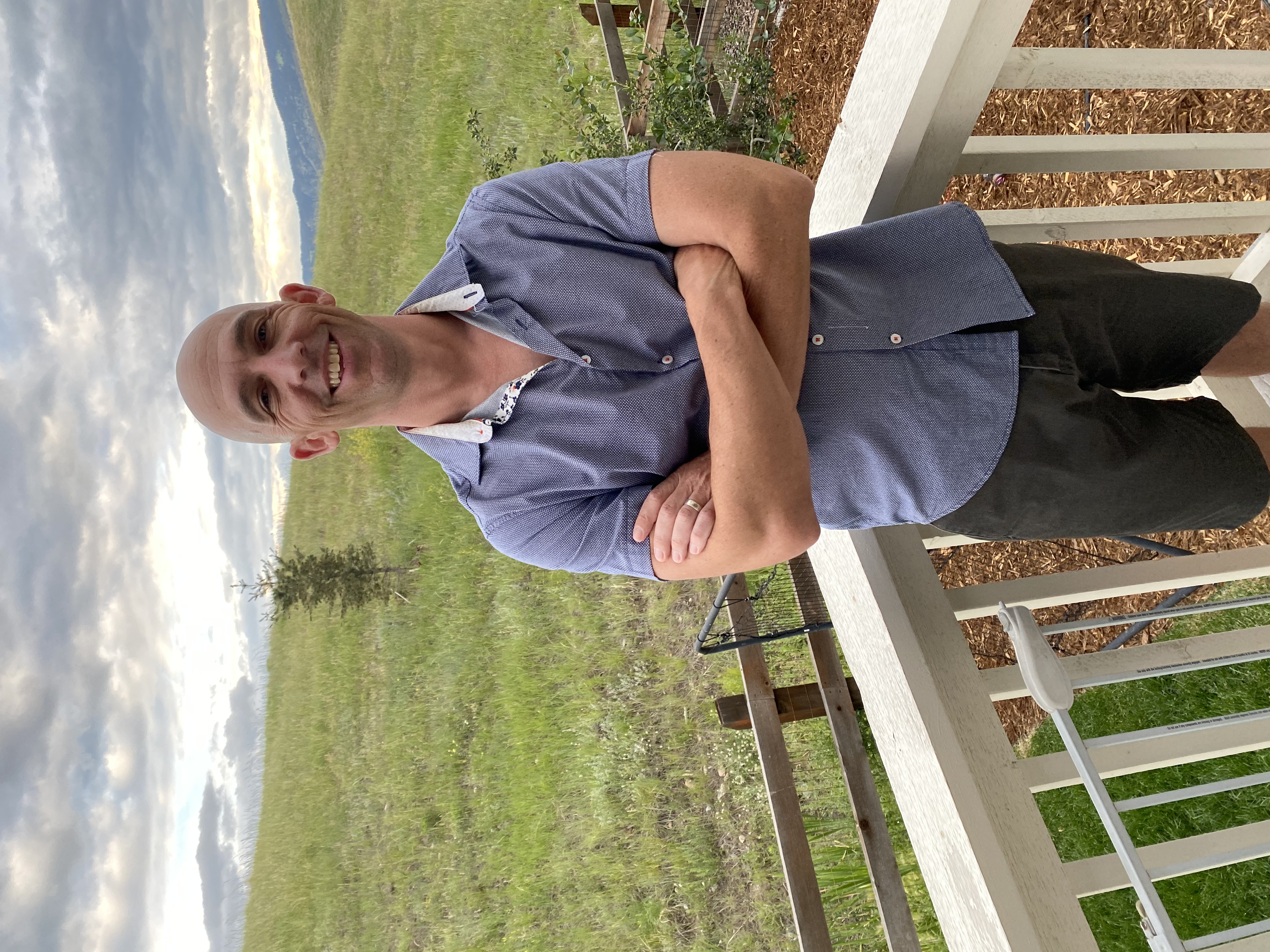 Mom Founder Imagination Hub