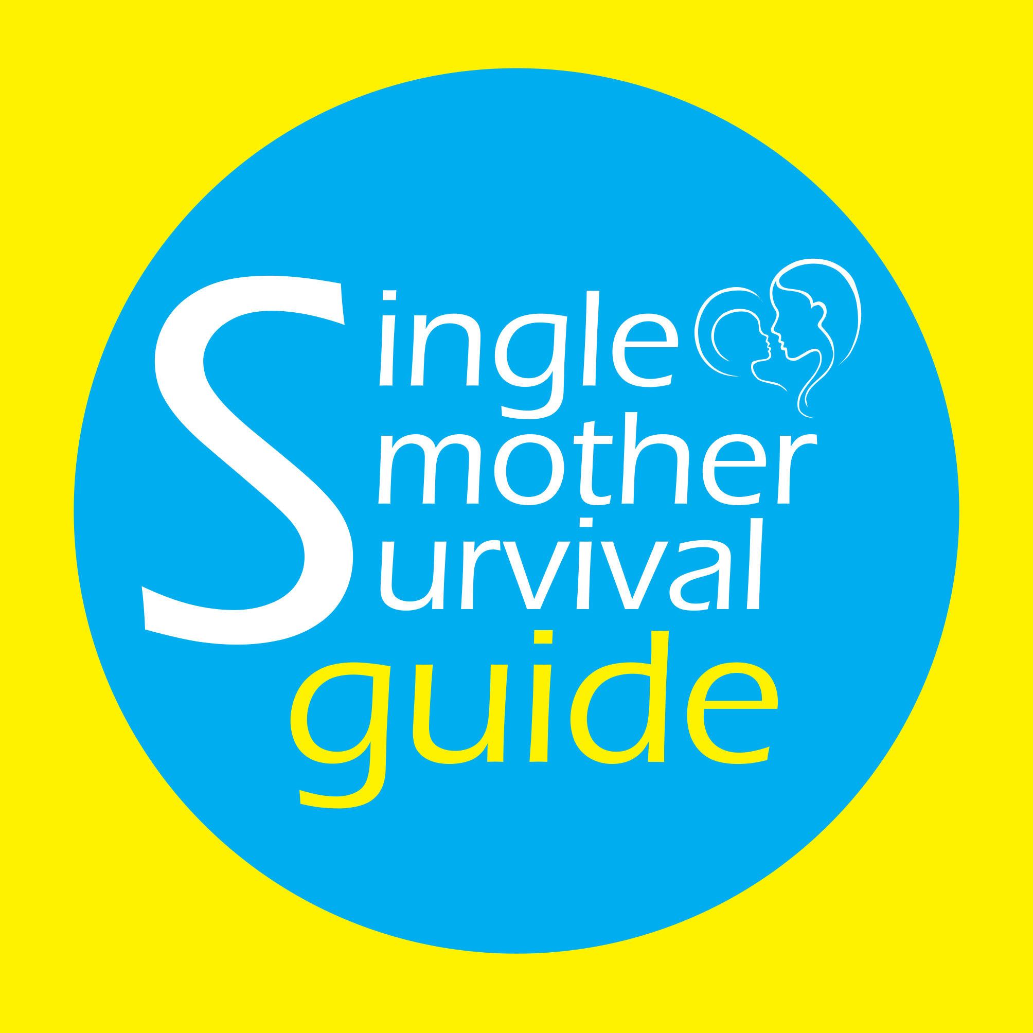 499 - Why co-parenting triggers you more than your marriage did 499 - Why co-parenting triggers you more than your marriage did