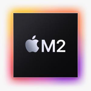 New Mac Minis and MacBook Pros