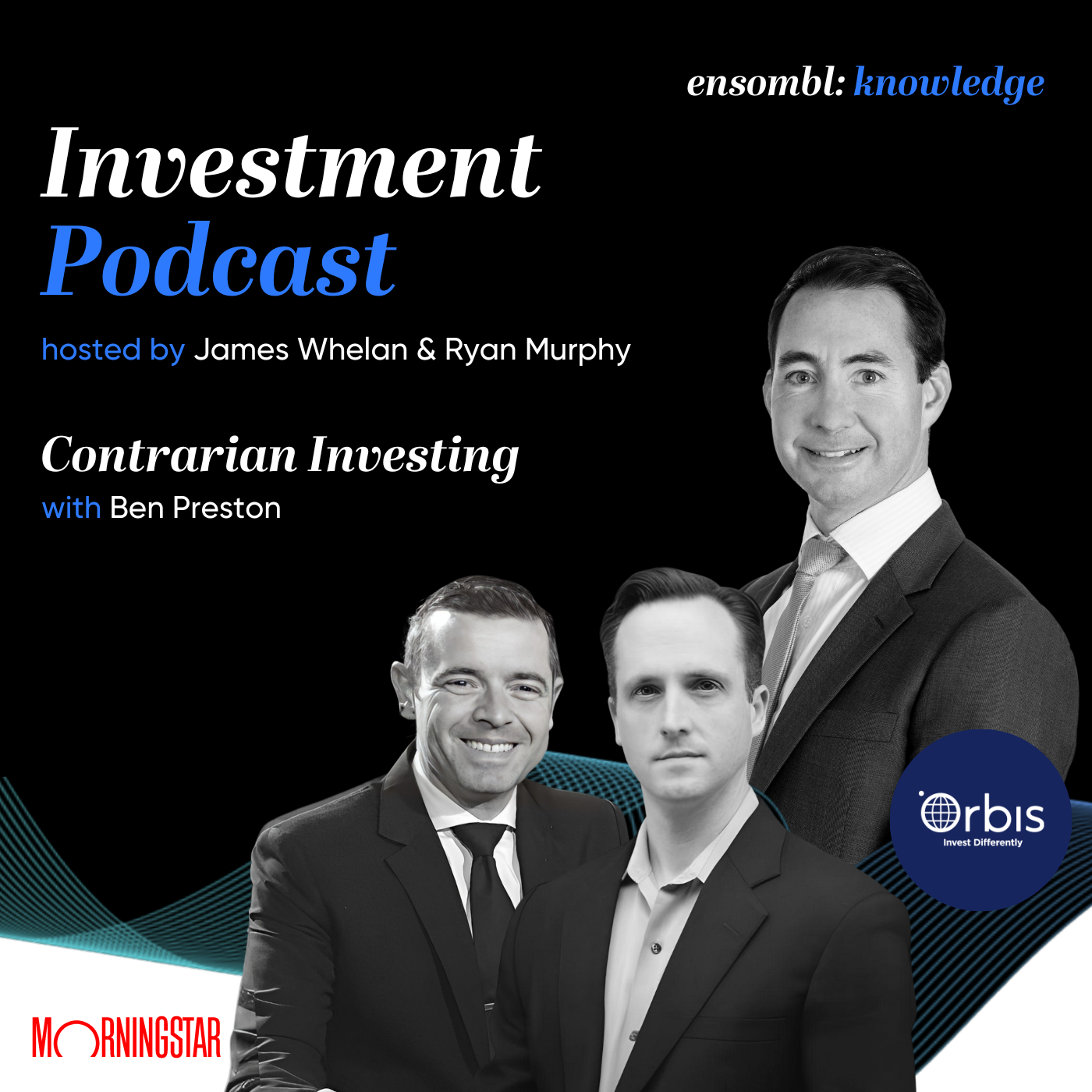 Ensombl Advice Australia