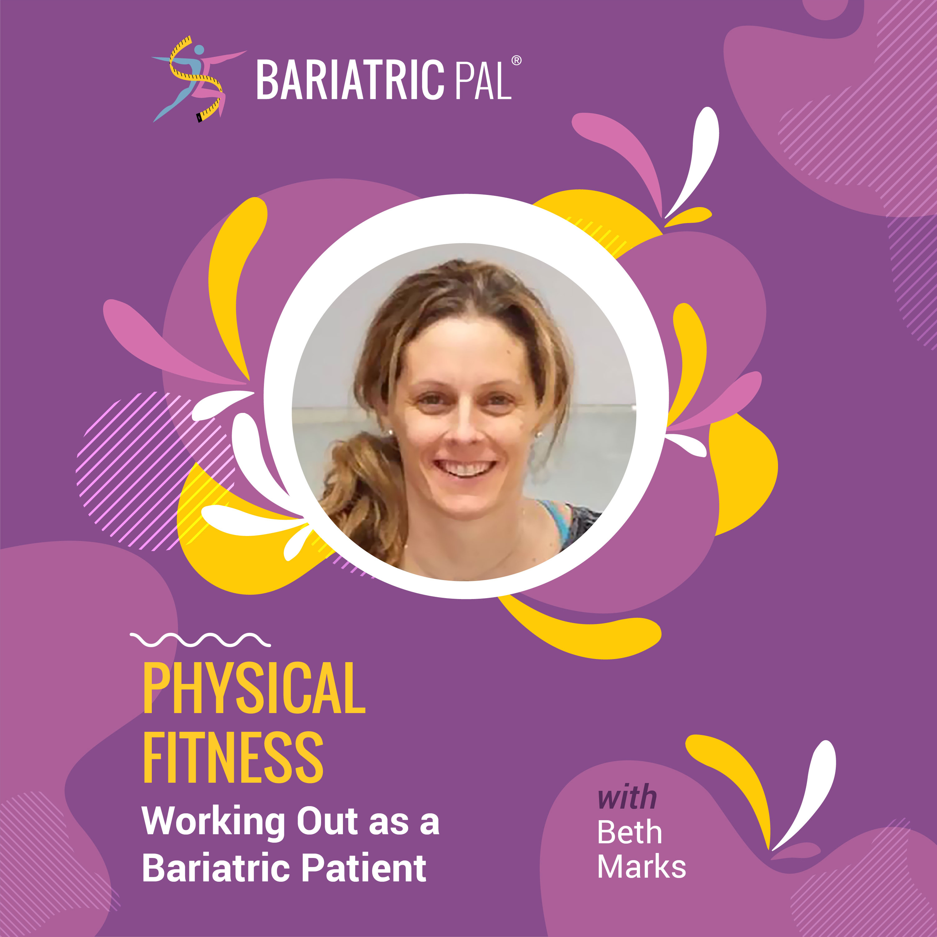 Your Bariatric Journey