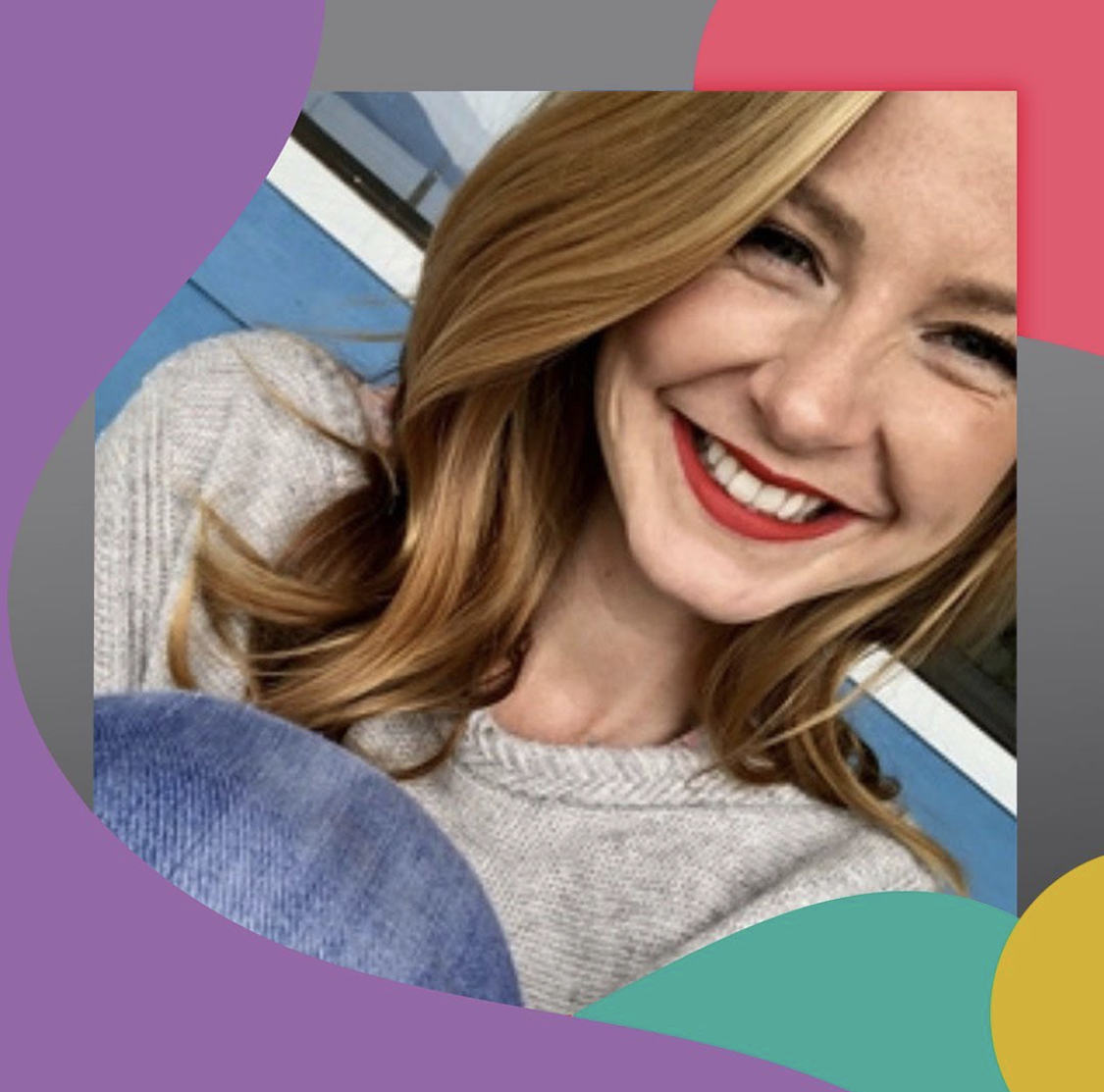 Share Knowledge. Get Paid for It. Yes You Can! | Meet the CEO of Pick My Brain