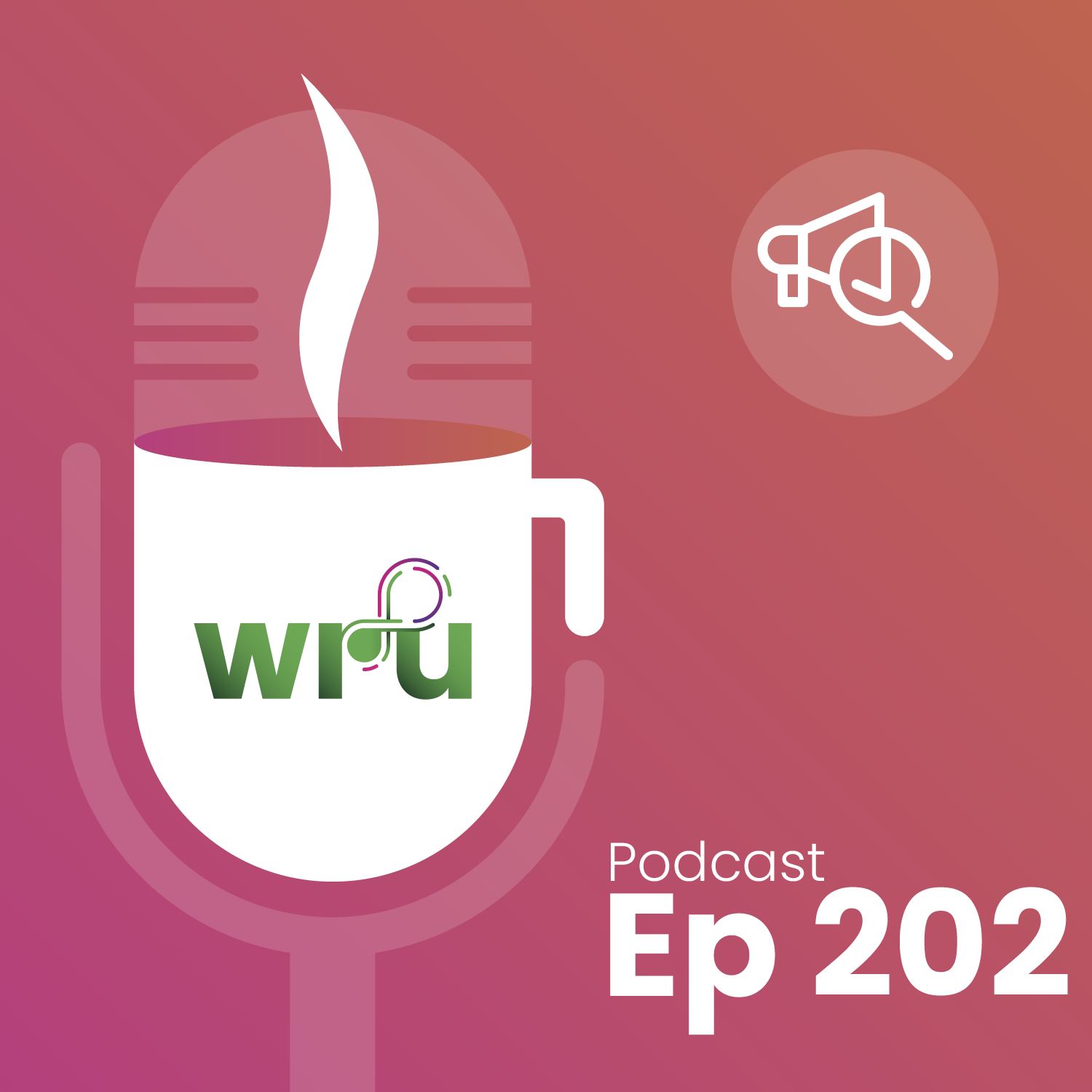 Paid Media con propósito: Cómo elegir la plataforma que sí convierte