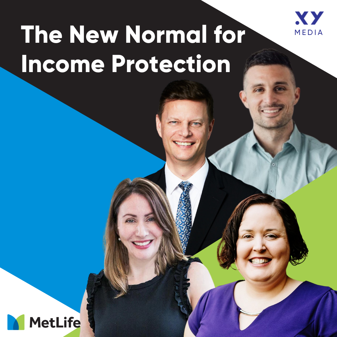 Ensombl Advice Australia