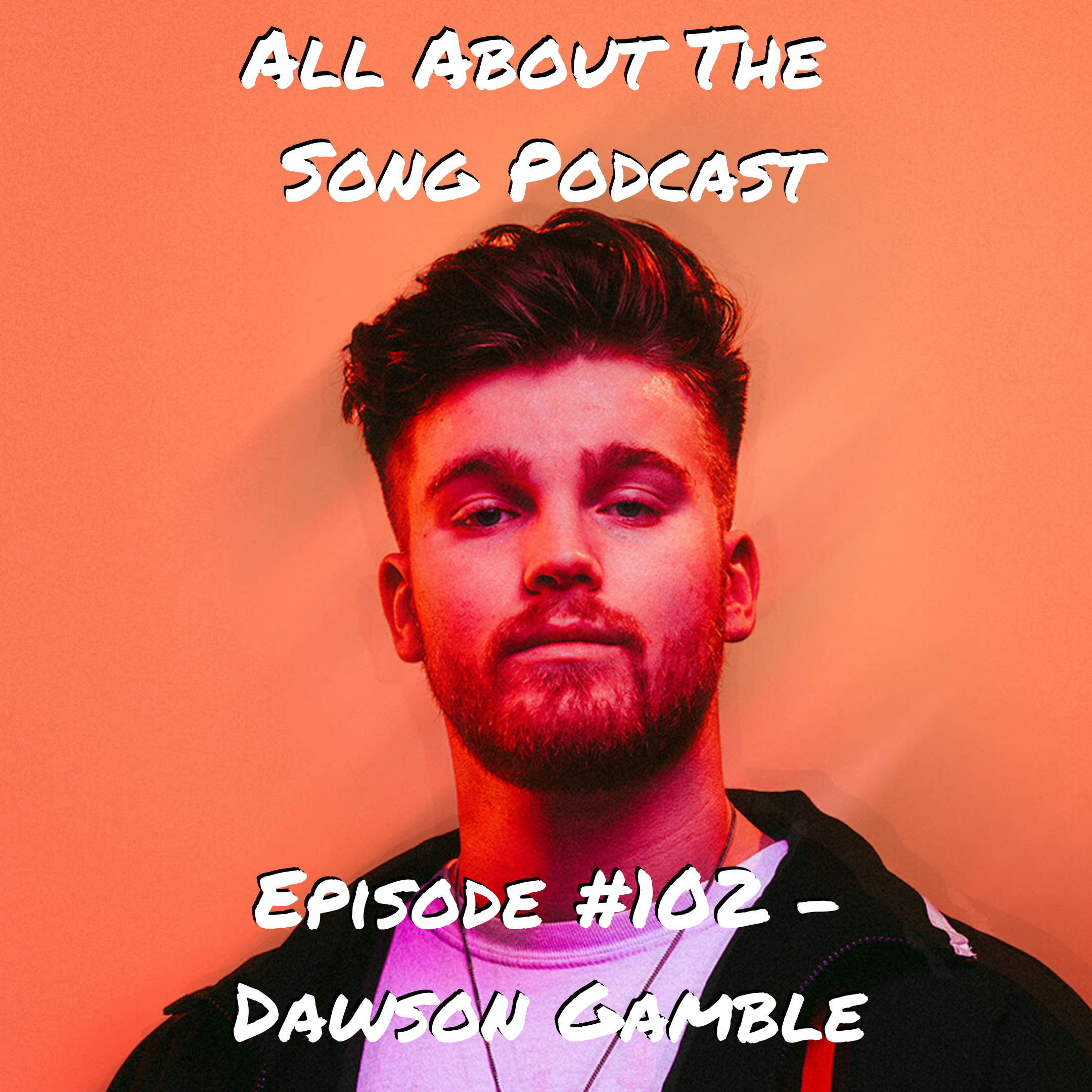 All About The Song