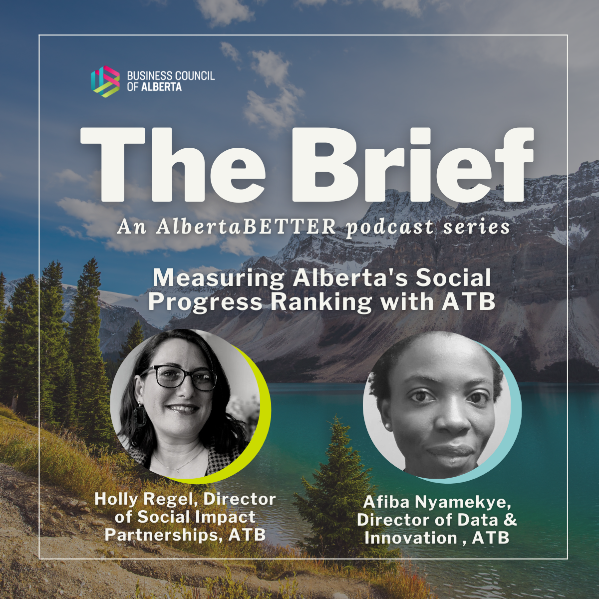 AlbertaBETTER