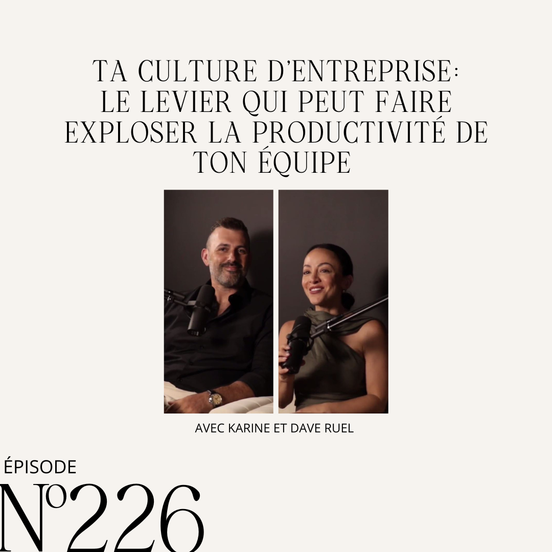 Podcast Altitude