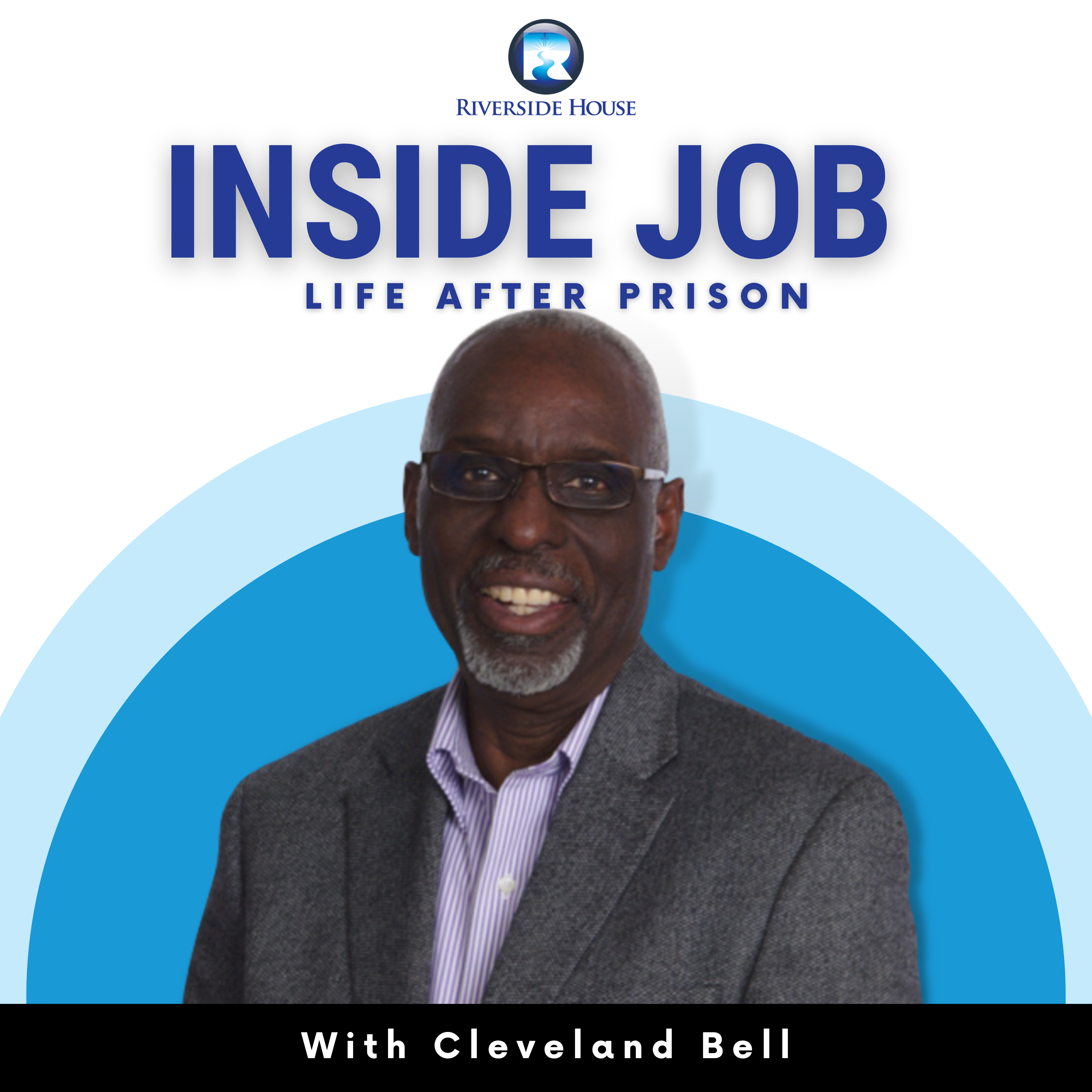 The Inside Job - Life After Prison