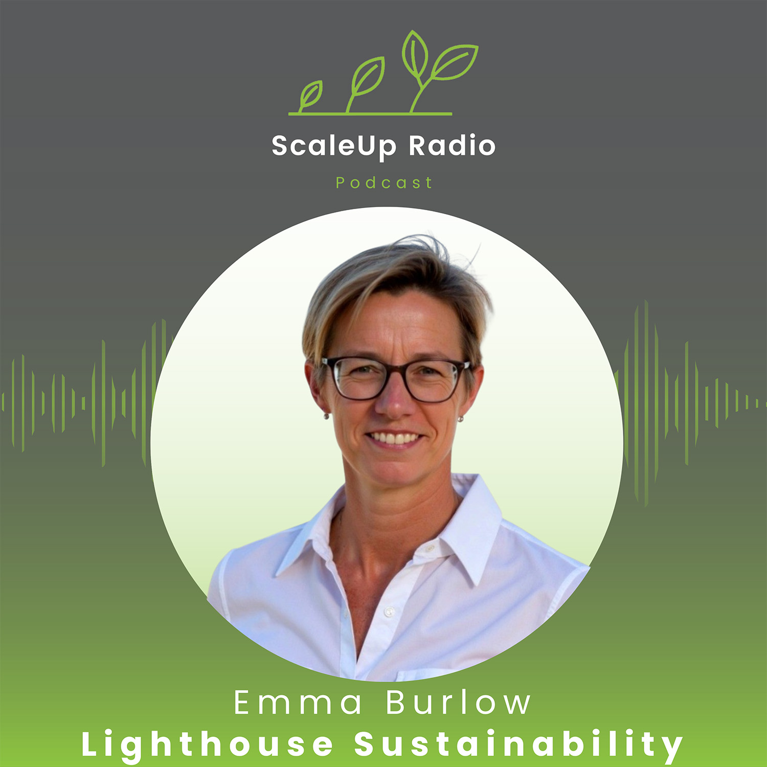 ScaleUp Radio