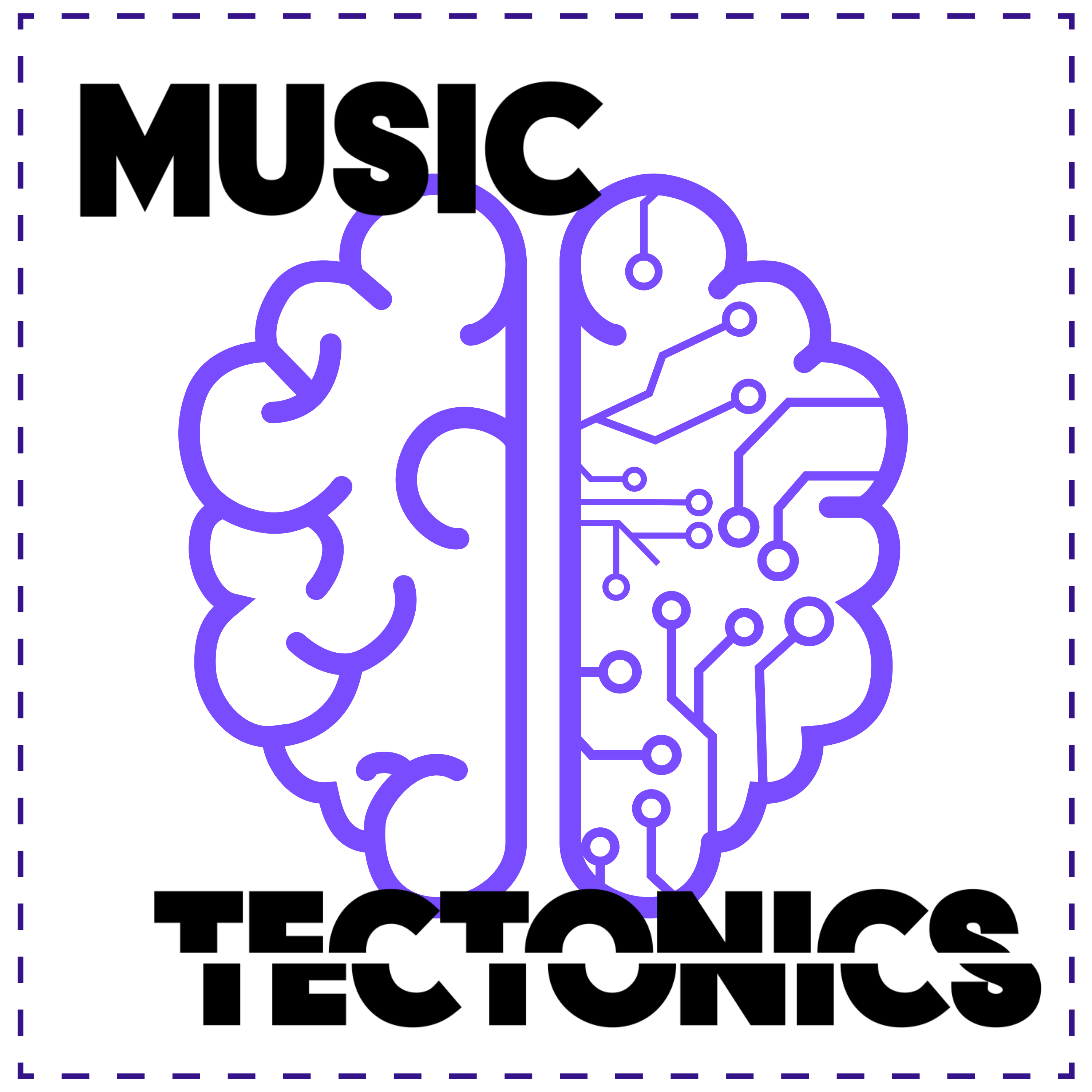 How AI is Shaping the Music Industry with Aimi’s Brooke Jackson