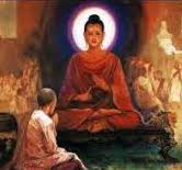 Uppalavana and the Precepts