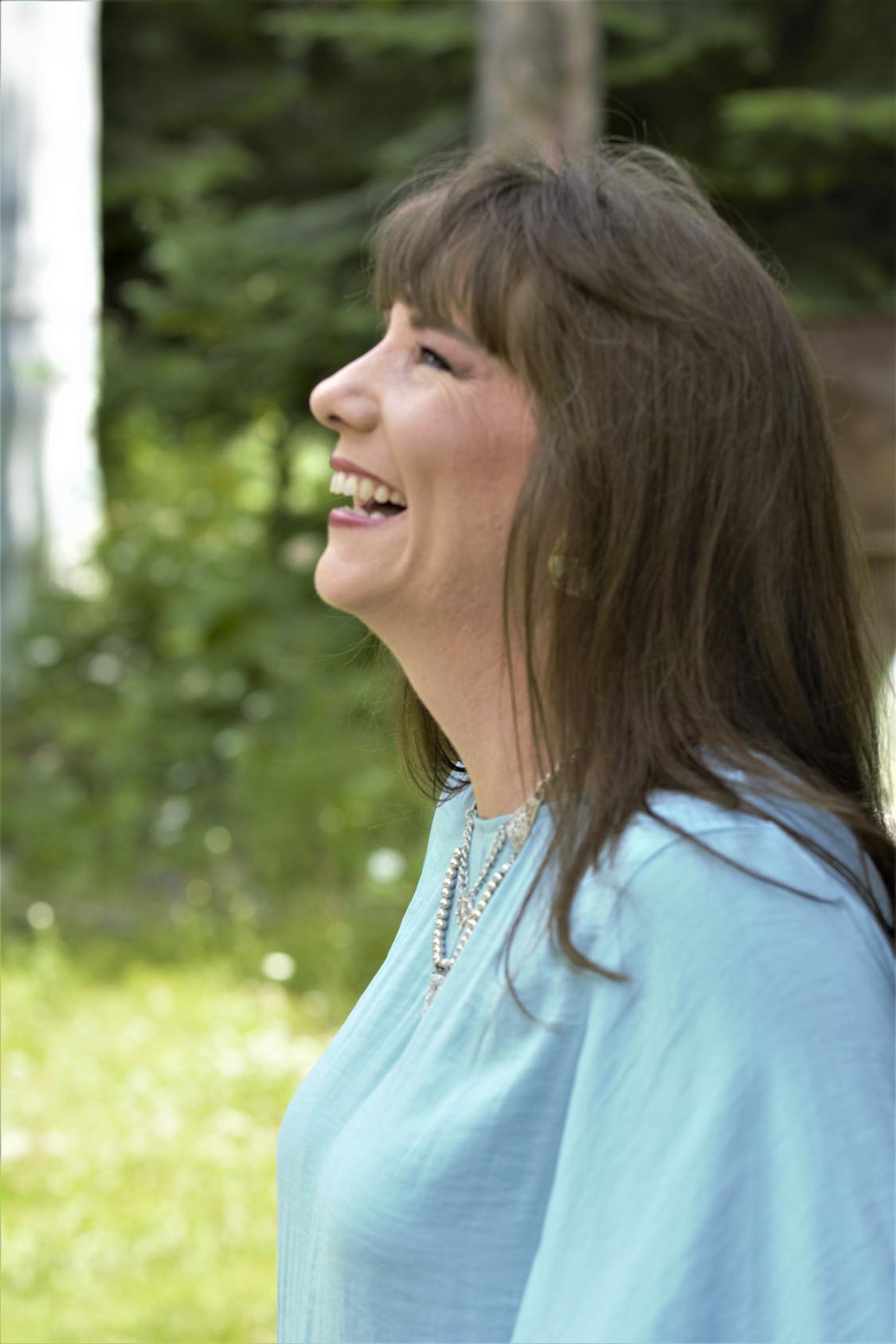 Episode 79: Being intentional about our life plan
