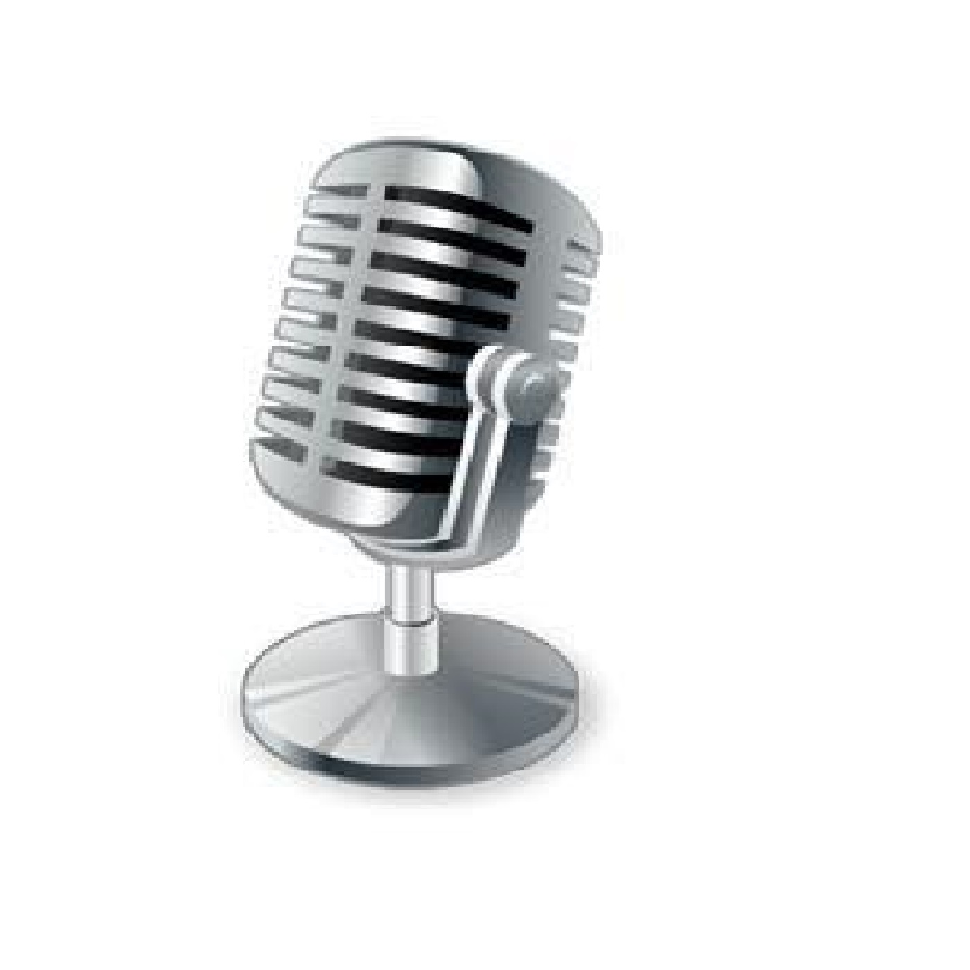 Episode 18- Paul Heil of The Gospel Greats