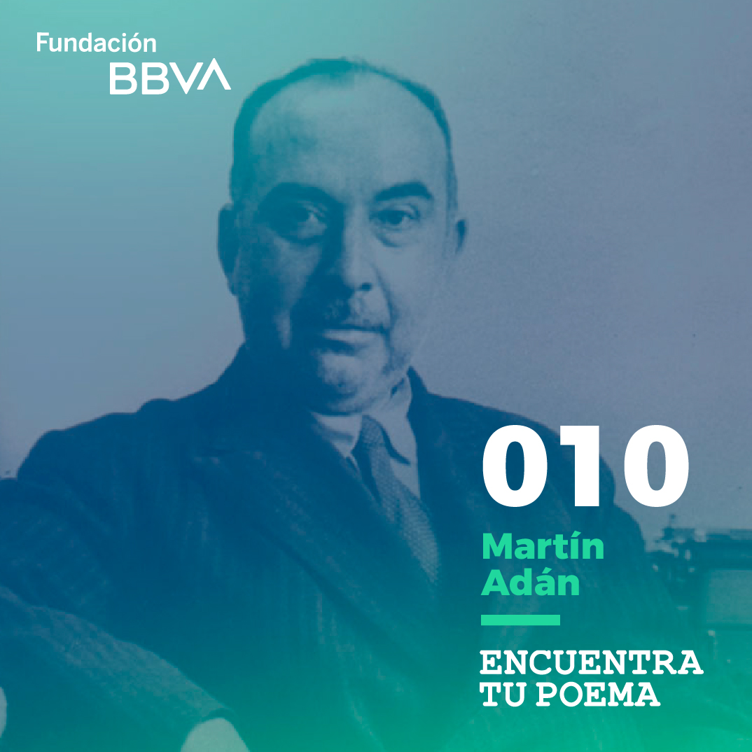 Fundación BBVA Perú