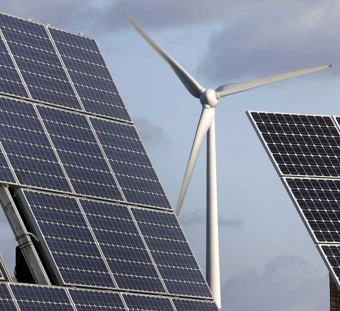 cover of episode New EU taxonomy helps investors, companies identify green investments