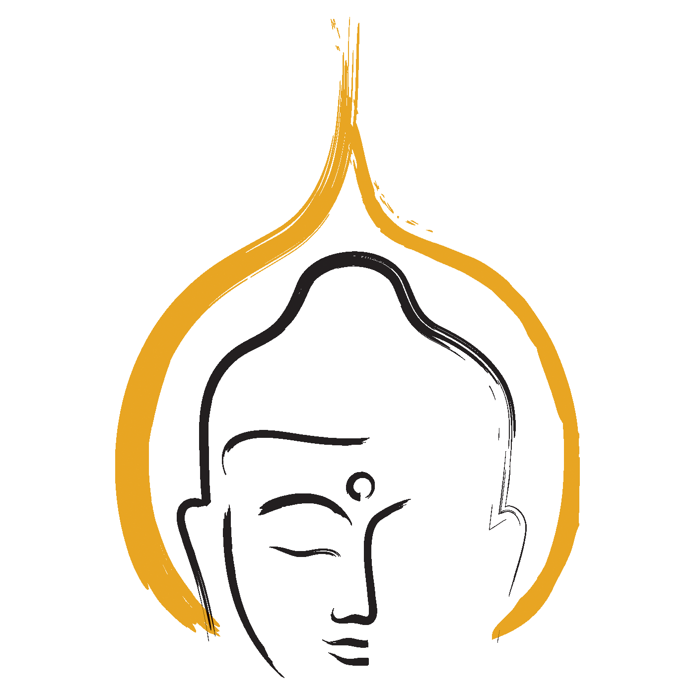 Satipanna Insight Meditation Toronto