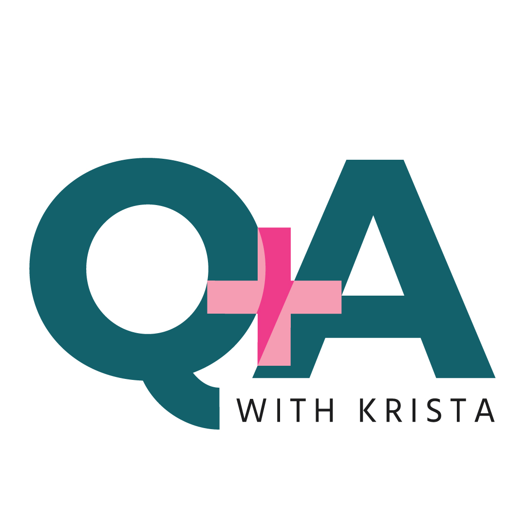 MINISODE| How do I reach more wedding and event clients?