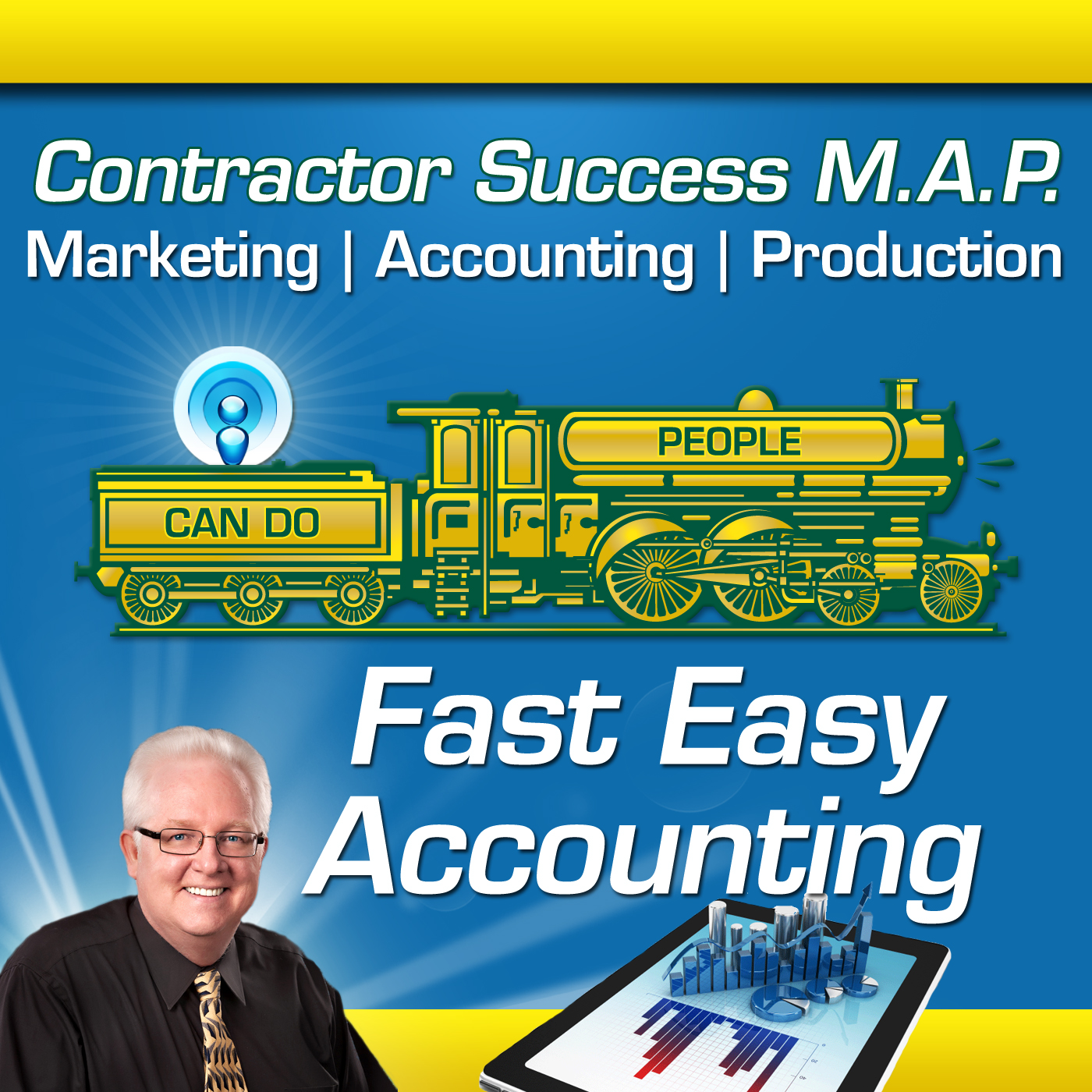645: Construction Estimates: Why Your Bids Should Spell Everything Out